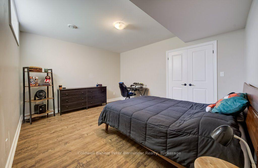 Photo 32 of 354 Westwood Drive, Brockton — HOMEH