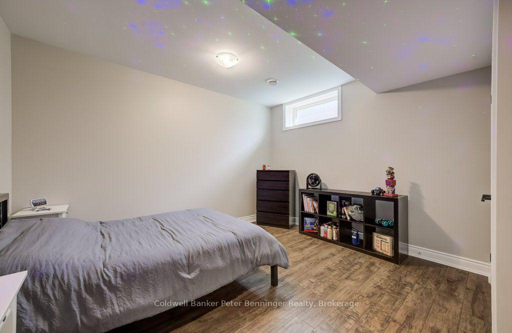 Photo 33 of 354 Westwood Drive, Brockton — HOMEH
