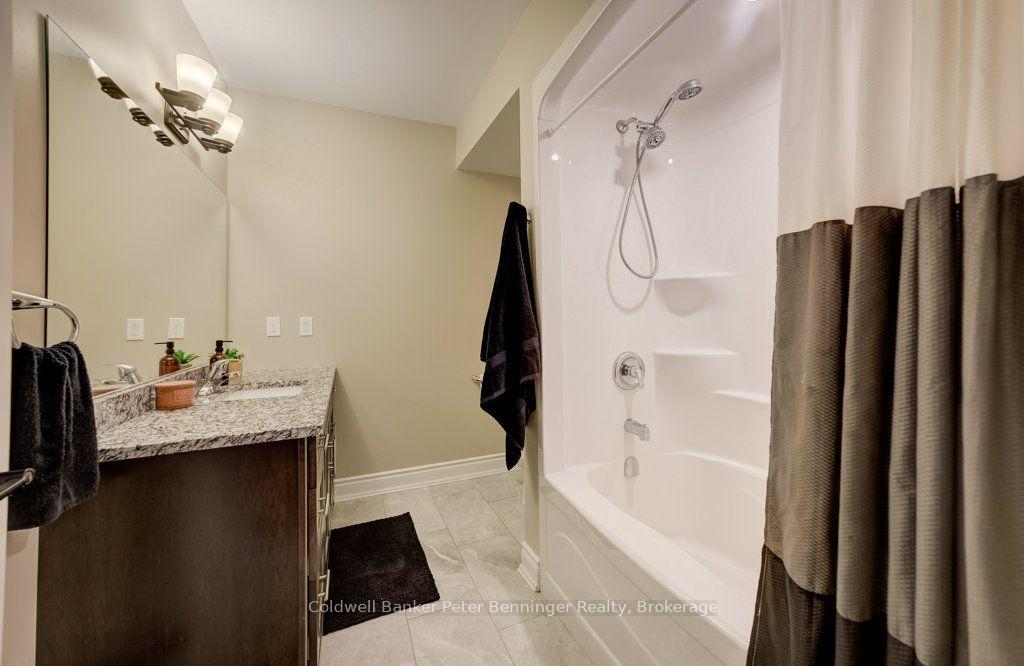 Photo 34 of 354 Westwood Drive, Brockton — HOMEH