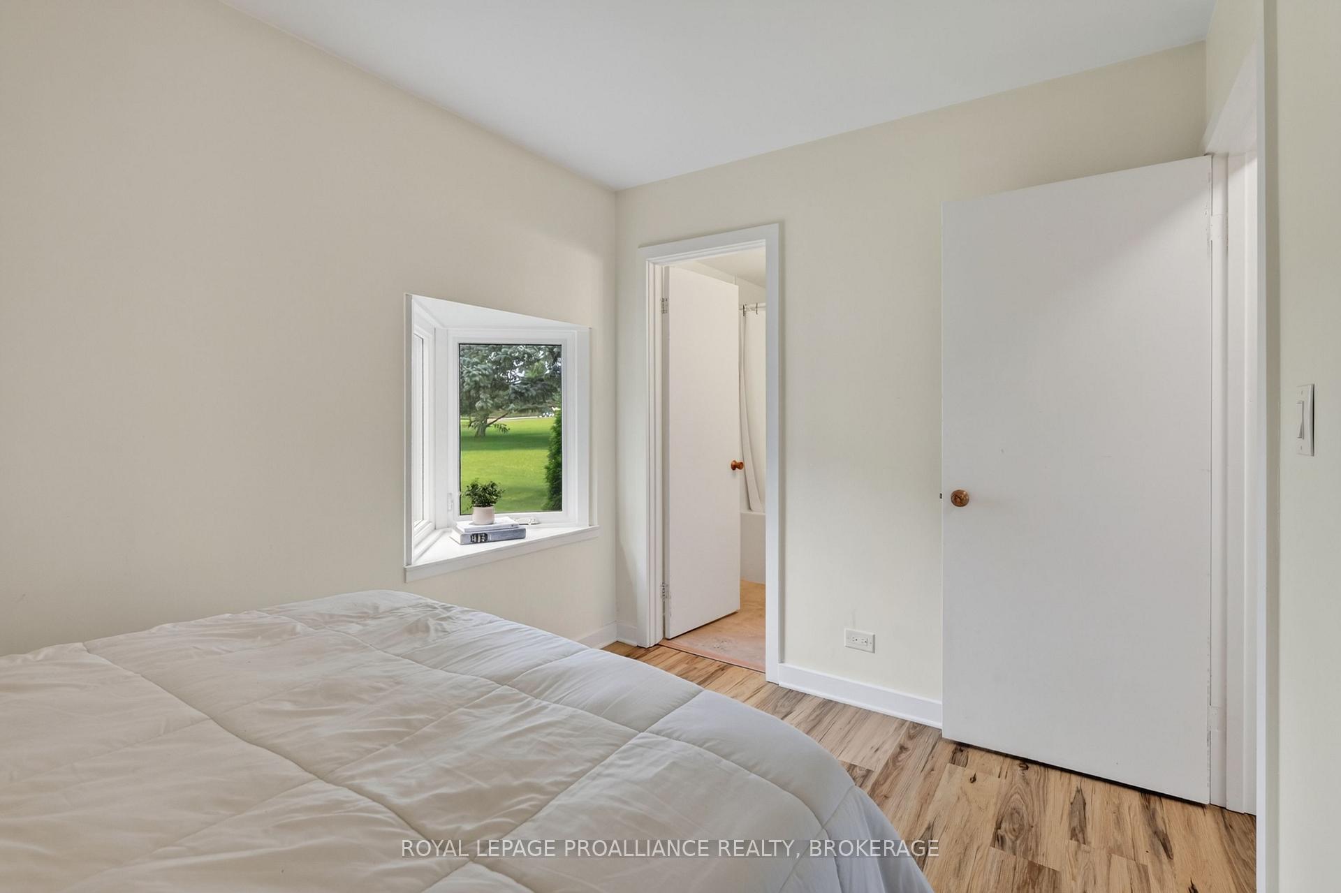 Photo 9 of 1103 County Road 2, Elizabethtown-Kitley, Elizabethtown Kitley (Old Kitley) Twp — HOMEH