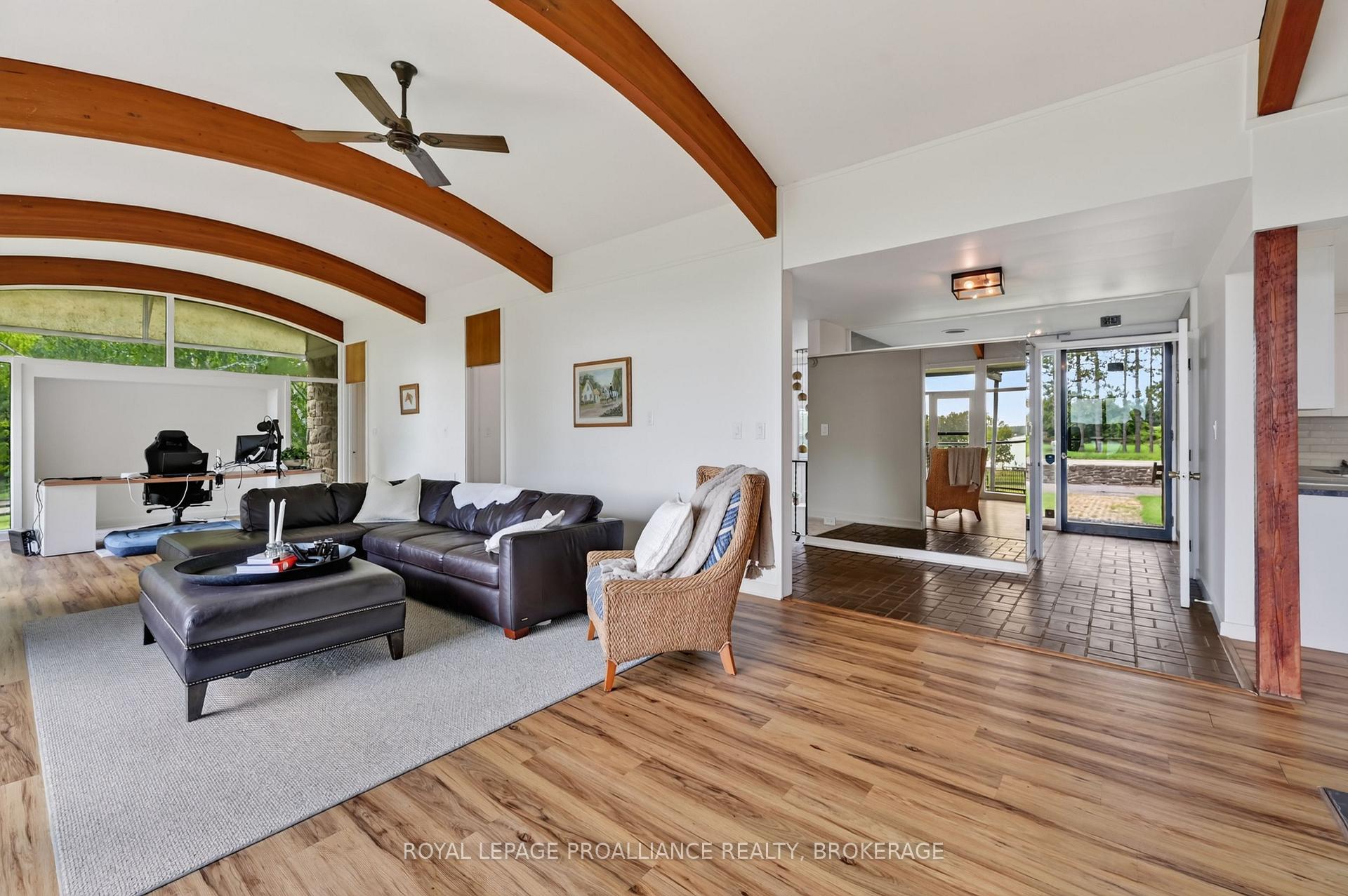 Photo 16 of 1103 County Road 2, Elizabethtown-Kitley, Elizabethtown Kitley (Old Kitley) Twp — HOMEH