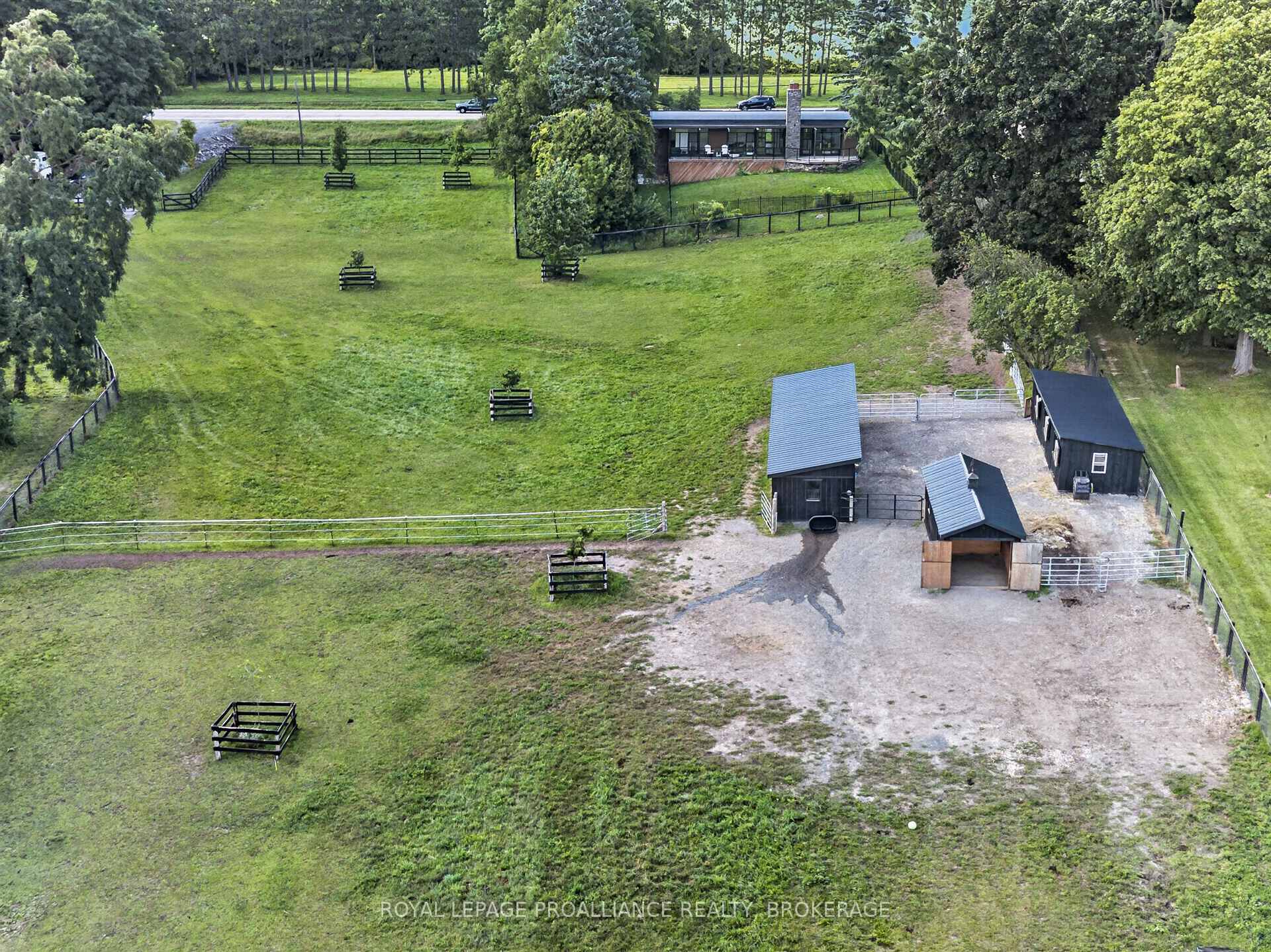 Photo 41 of 1103 County Road 2, Elizabethtown-Kitley, Elizabethtown Kitley (Old Kitley) Twp — HOMEH
