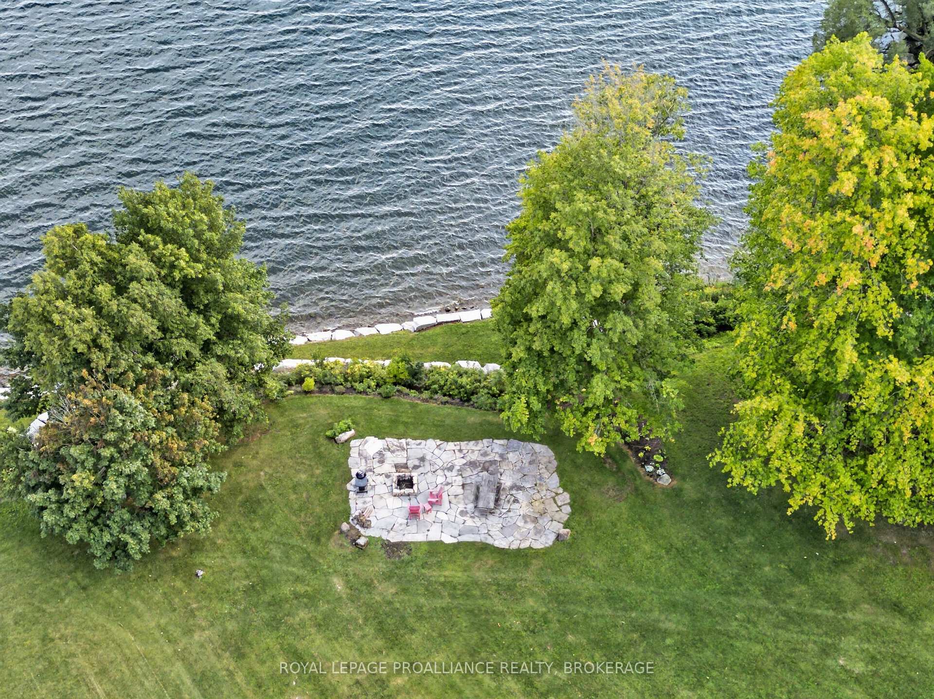 Photo 43 of 1103 County Road 2, Elizabethtown-Kitley, Elizabethtown Kitley (Old Kitley) Twp — HOMEH