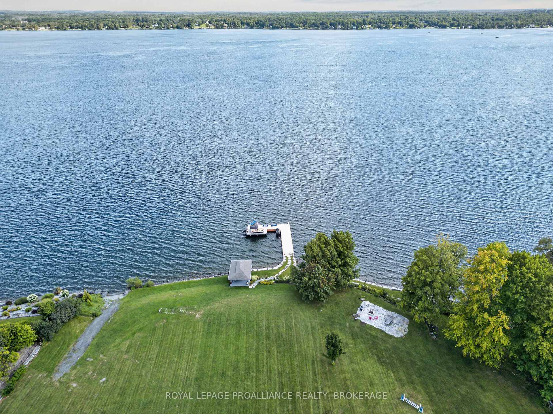 Photo 46 of 1103 County Road 2, Elizabethtown-Kitley, Elizabethtown Kitley (Old Kitley) Twp — HOMEH