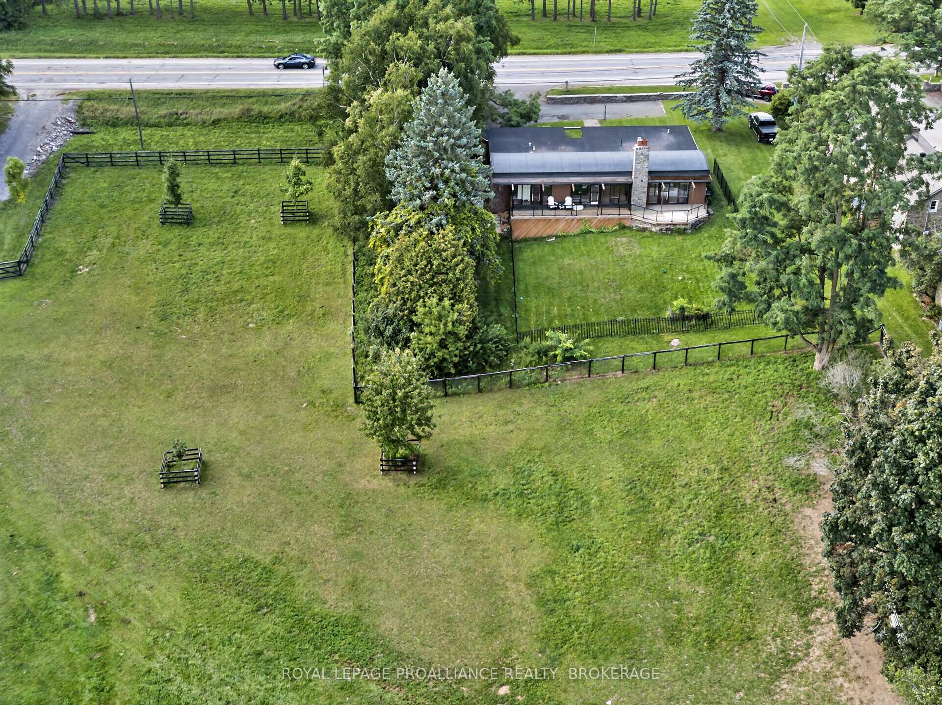 Photo 47 of 1103 County Road 2, Elizabethtown-Kitley, Elizabethtown Kitley (Old Kitley) Twp — HOMEH