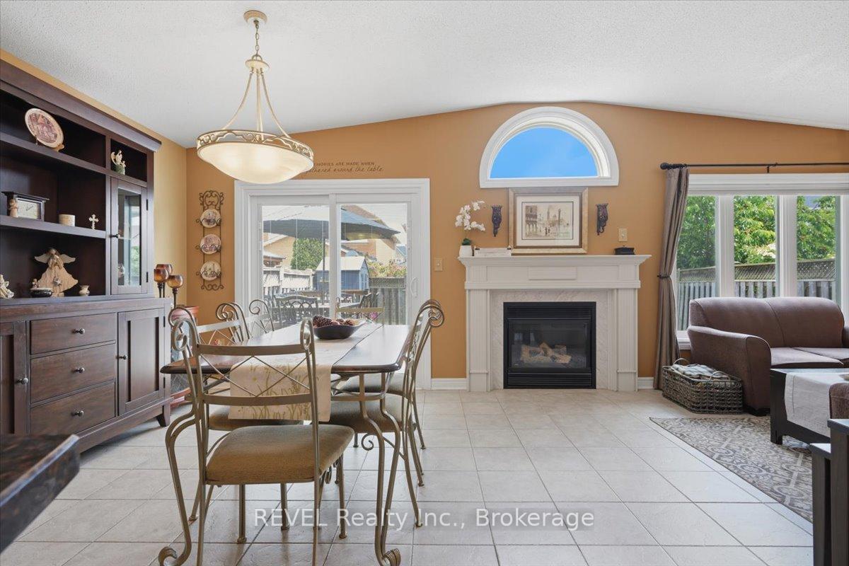 Photo 17 of 4819 Bloomburg Drive, Mississauga, Churchill Meadows — HOMEH