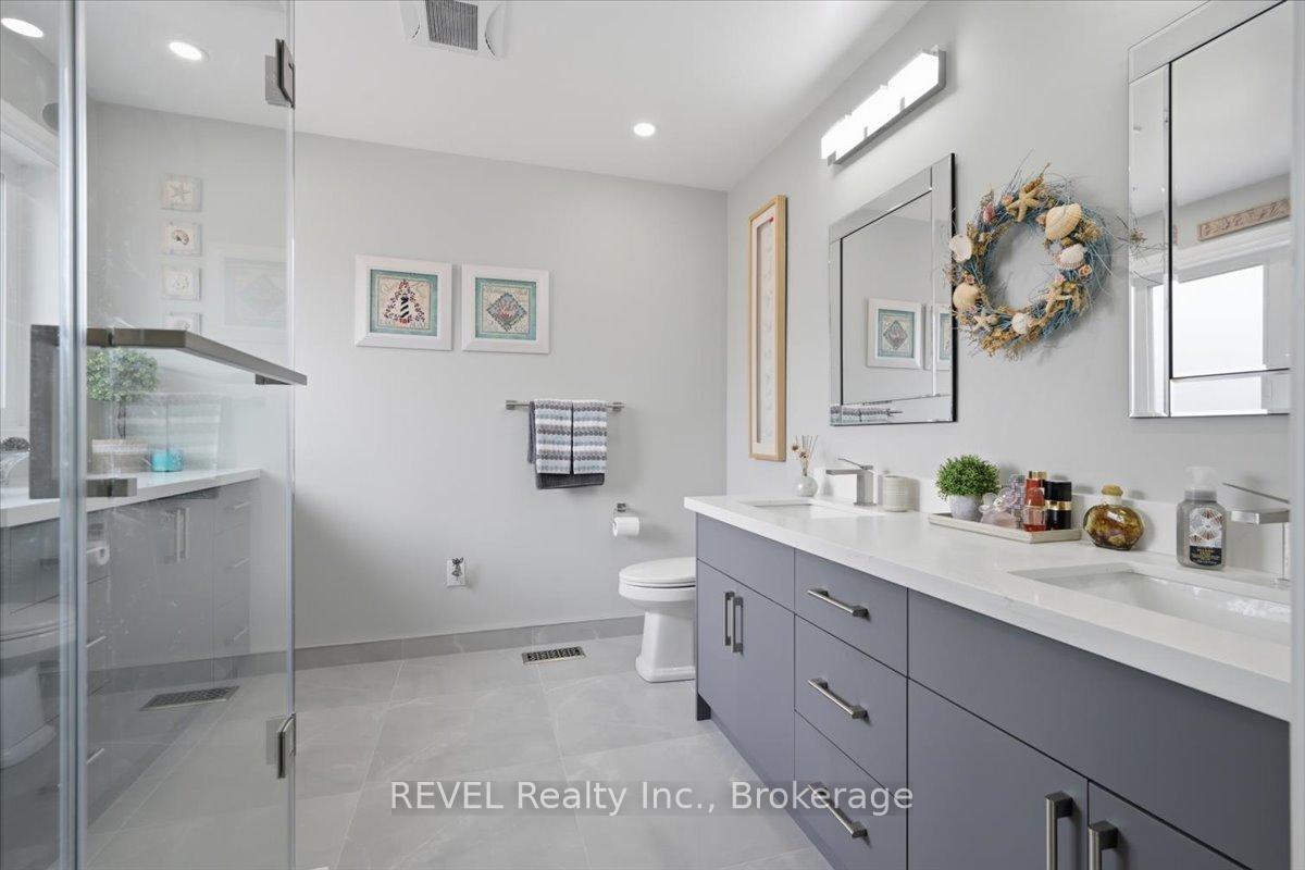 Photo 24 of 4819 Bloomburg Drive, Mississauga, Churchill Meadows — HOMEH