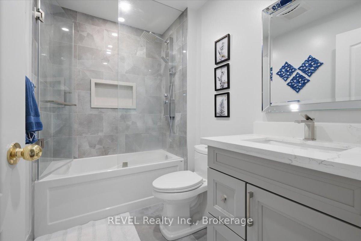 Photo 26 of 4819 Bloomburg Drive, Mississauga, Churchill Meadows — HOMEH