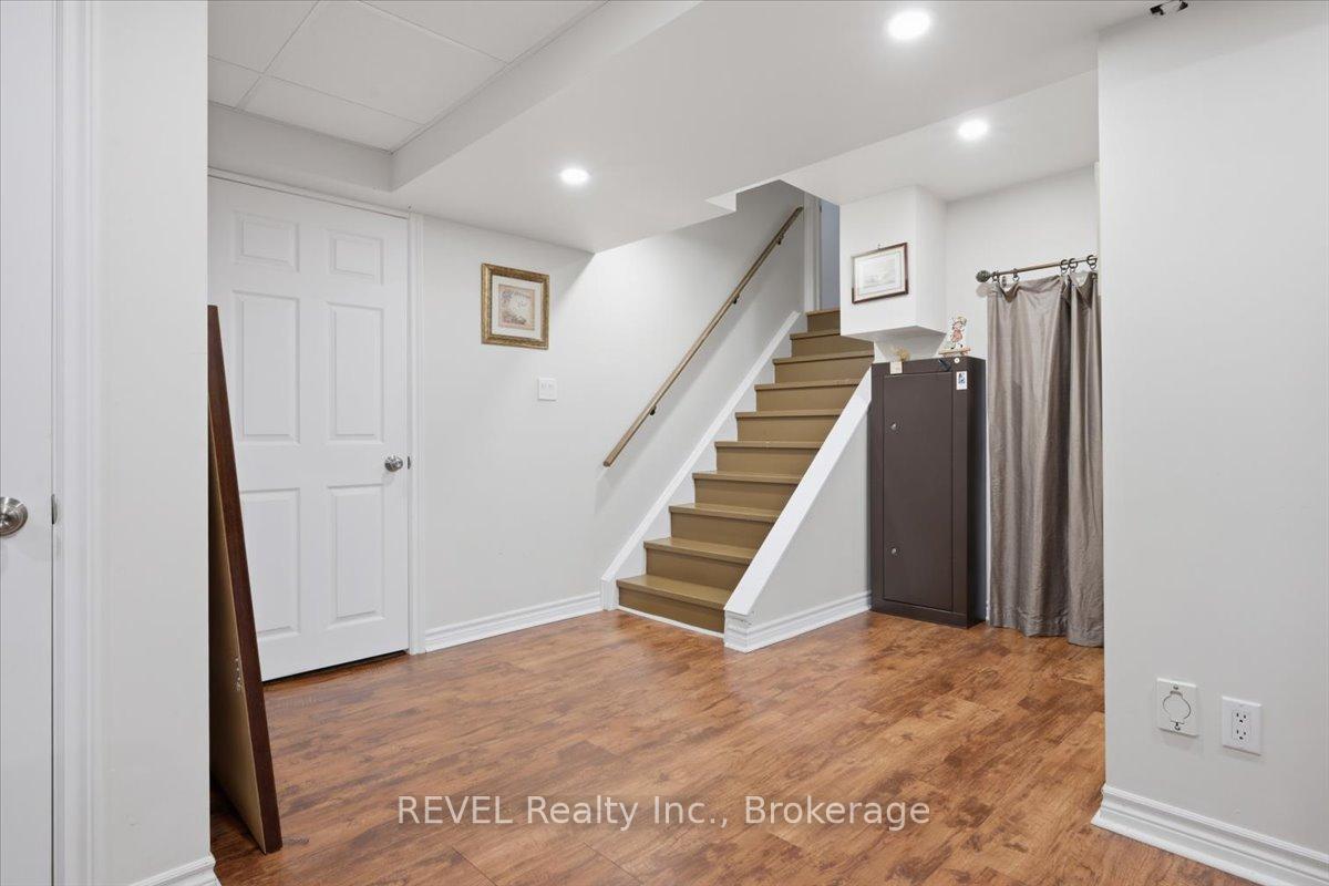 Photo 30 of 4819 Bloomburg Drive, Mississauga, Churchill Meadows — HOMEH