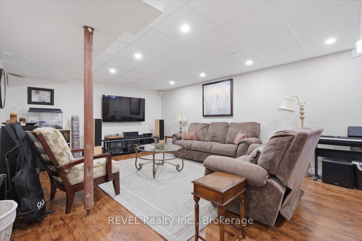 Photo 32 of 4819 Bloomburg Drive, Mississauga, Churchill Meadows — HOMEH