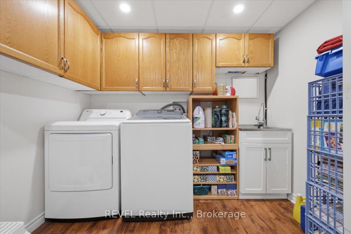 Photo 34 of 4819 Bloomburg Drive, Mississauga, Churchill Meadows — HOMEH