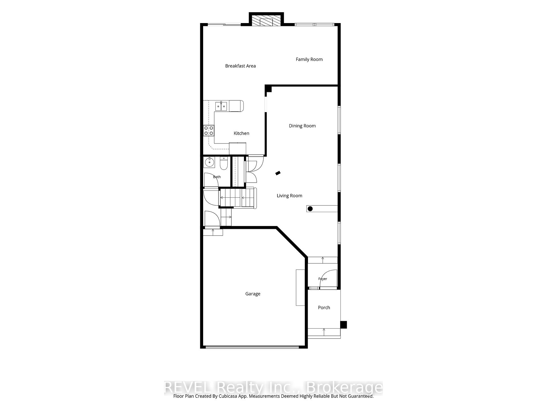Photo 45 of 4819 Bloomburg Drive, Mississauga, Churchill Meadows — HOMEH
