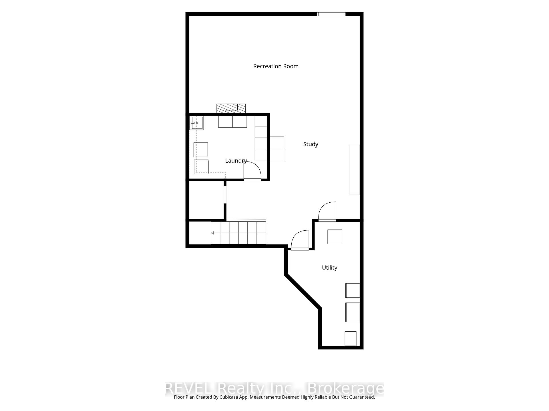 Photo 47 of 4819 Bloomburg Drive, Mississauga, Churchill Meadows — HOMEH