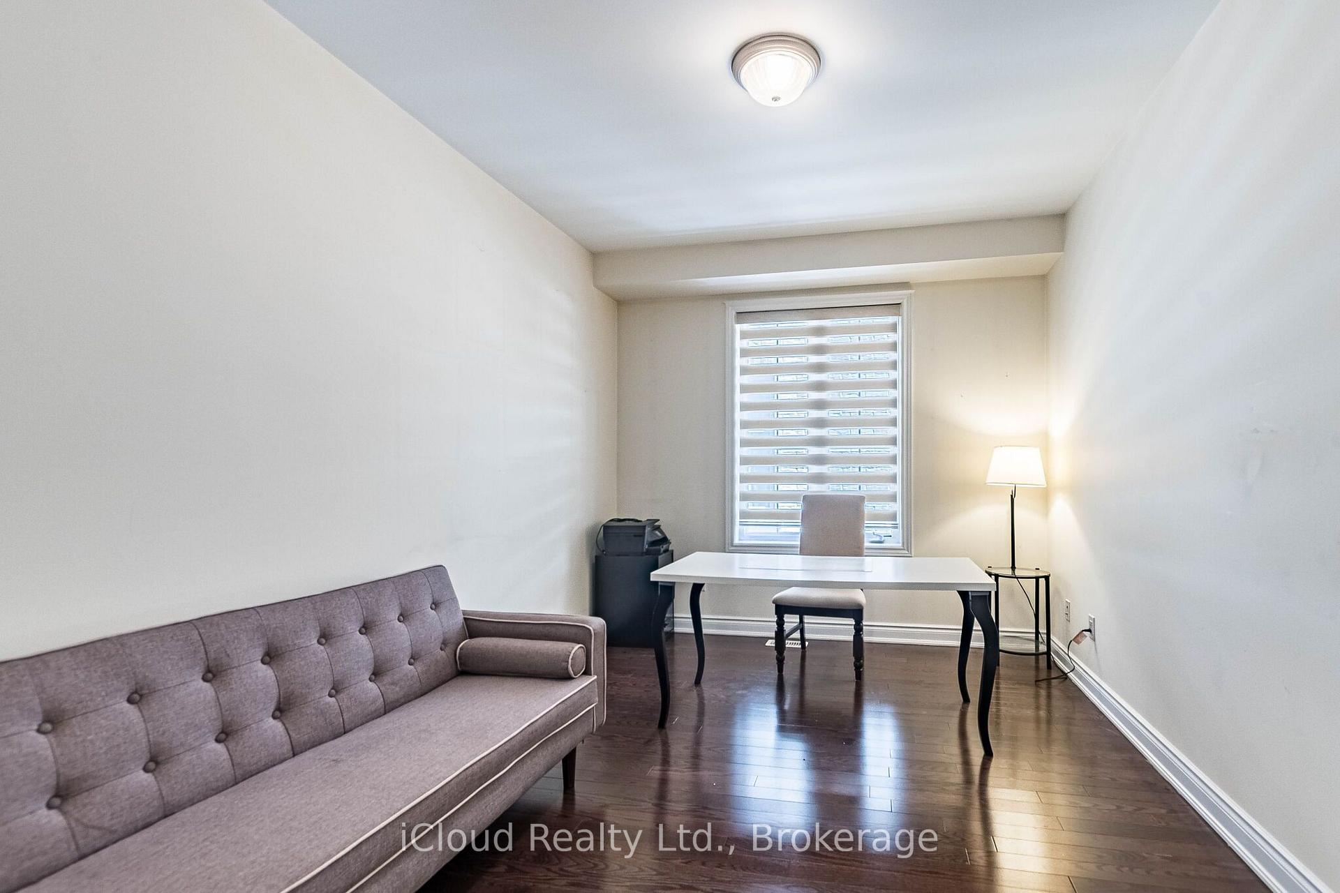 Photo 20 of 14 Solstice Street, Brampton, Bram East — HOMEH