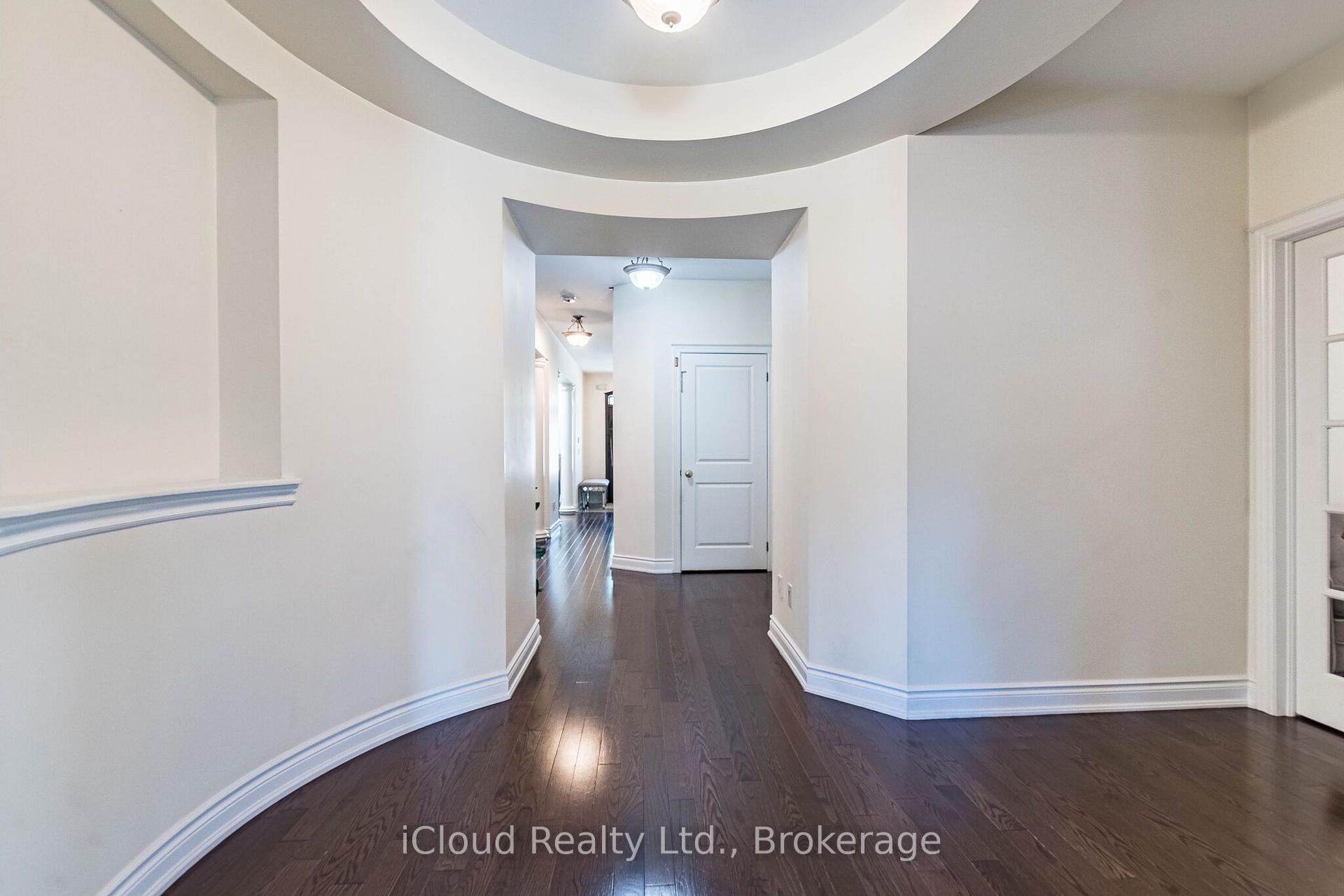 Photo 21 of 14 Solstice Street, Brampton, Bram East — HOMEH