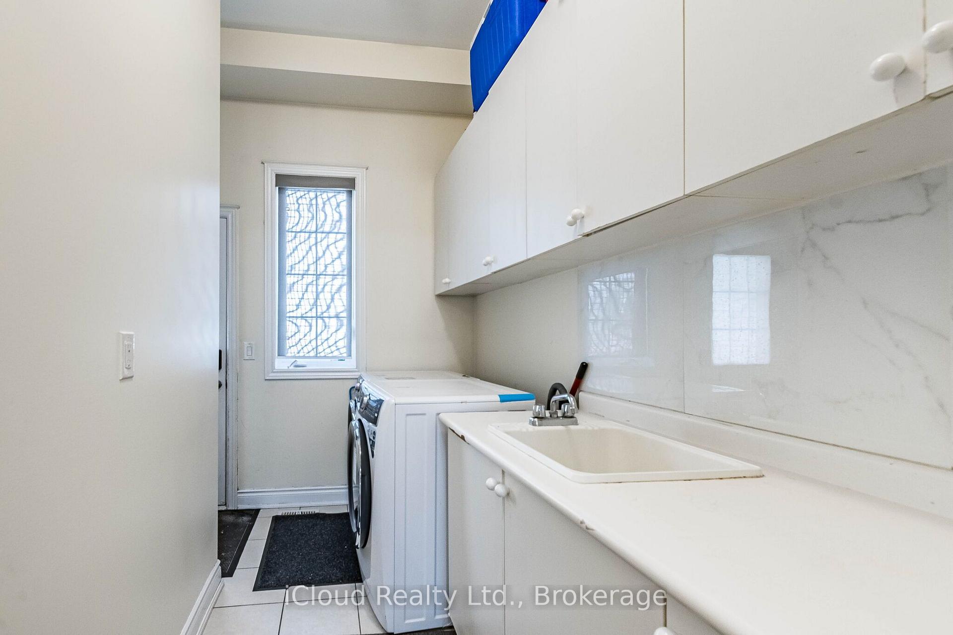 Photo 22 of 14 Solstice Street, Brampton, Bram East — HOMEH