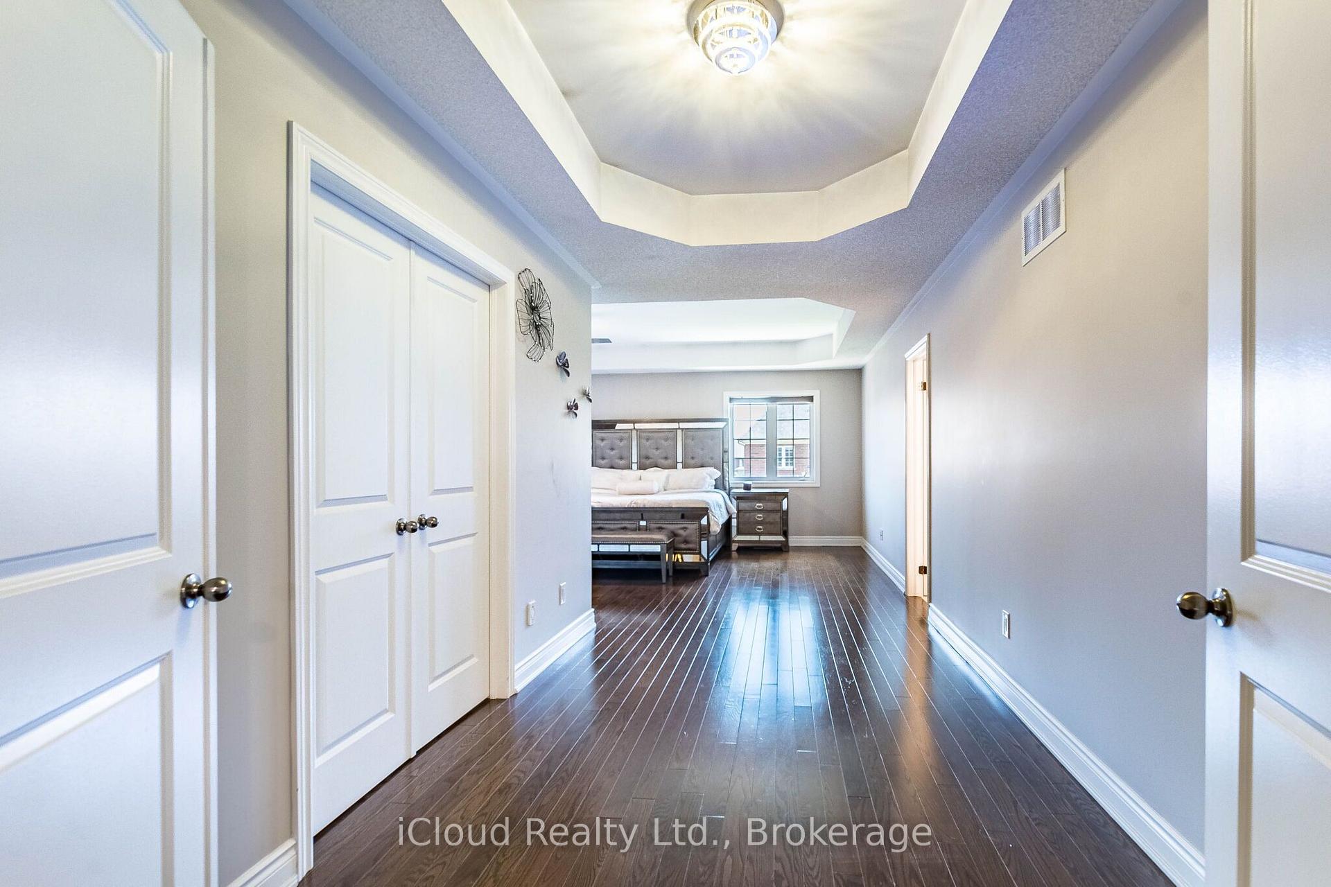 Photo 26 of 14 Solstice Street, Brampton, Bram East — HOMEH