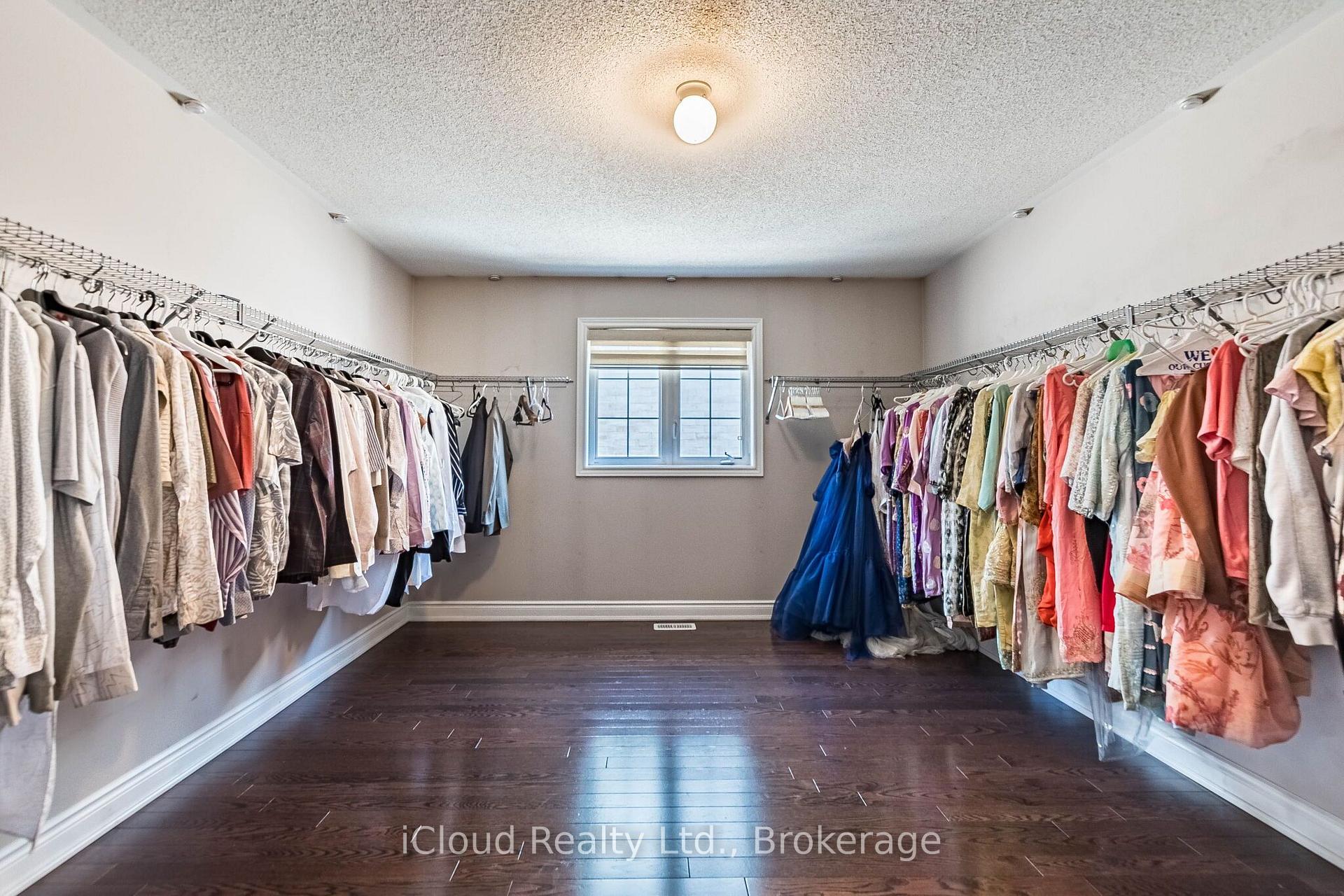 Photo 30 of 14 Solstice Street, Brampton, Bram East — HOMEH