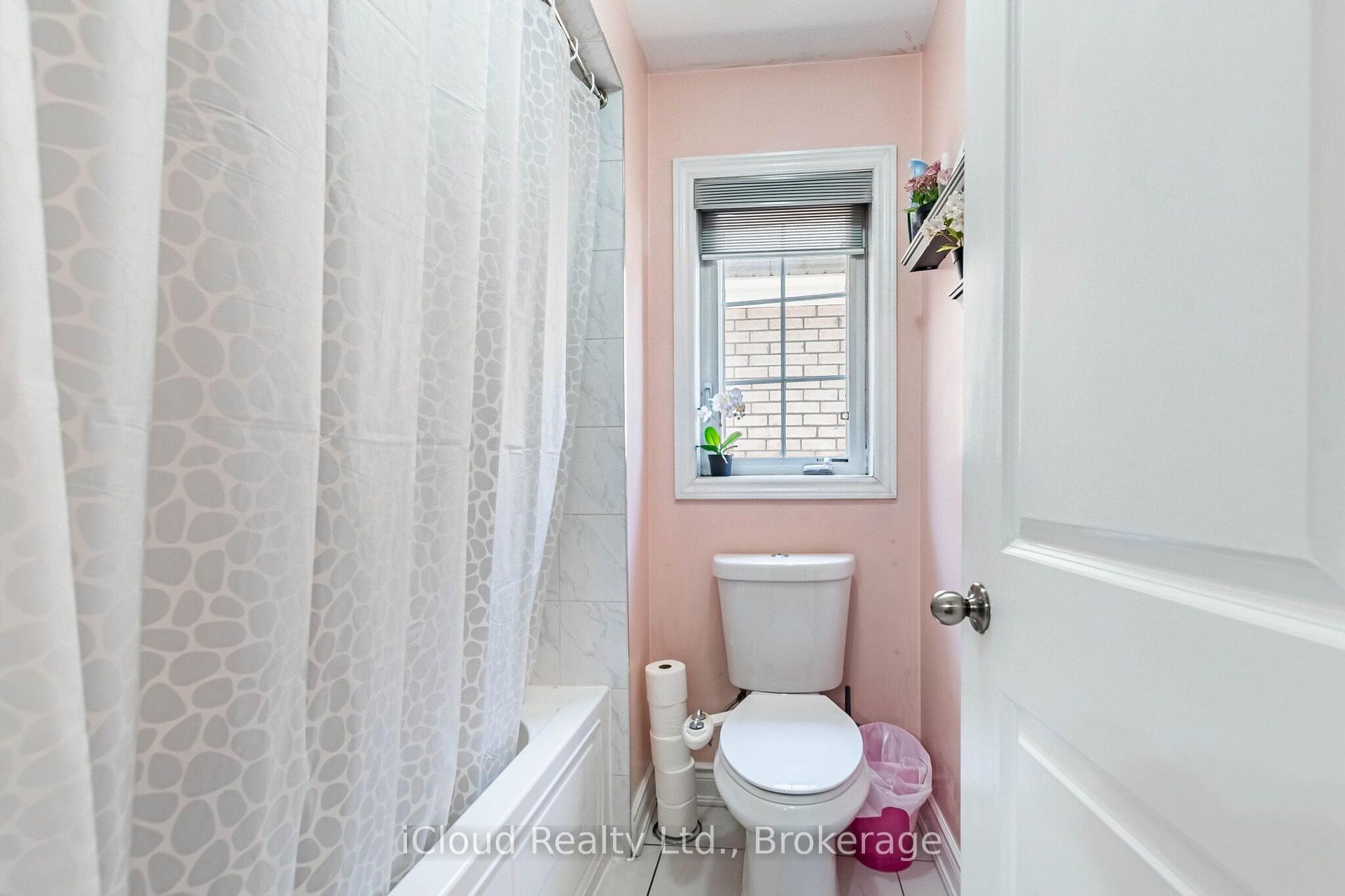 Photo 36 of 14 Solstice Street, Brampton, Bram East — HOMEH