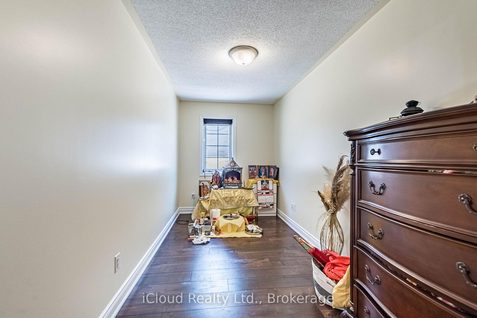 Photo 39 of 14 Solstice Street, Brampton, Bram East — HOMEH