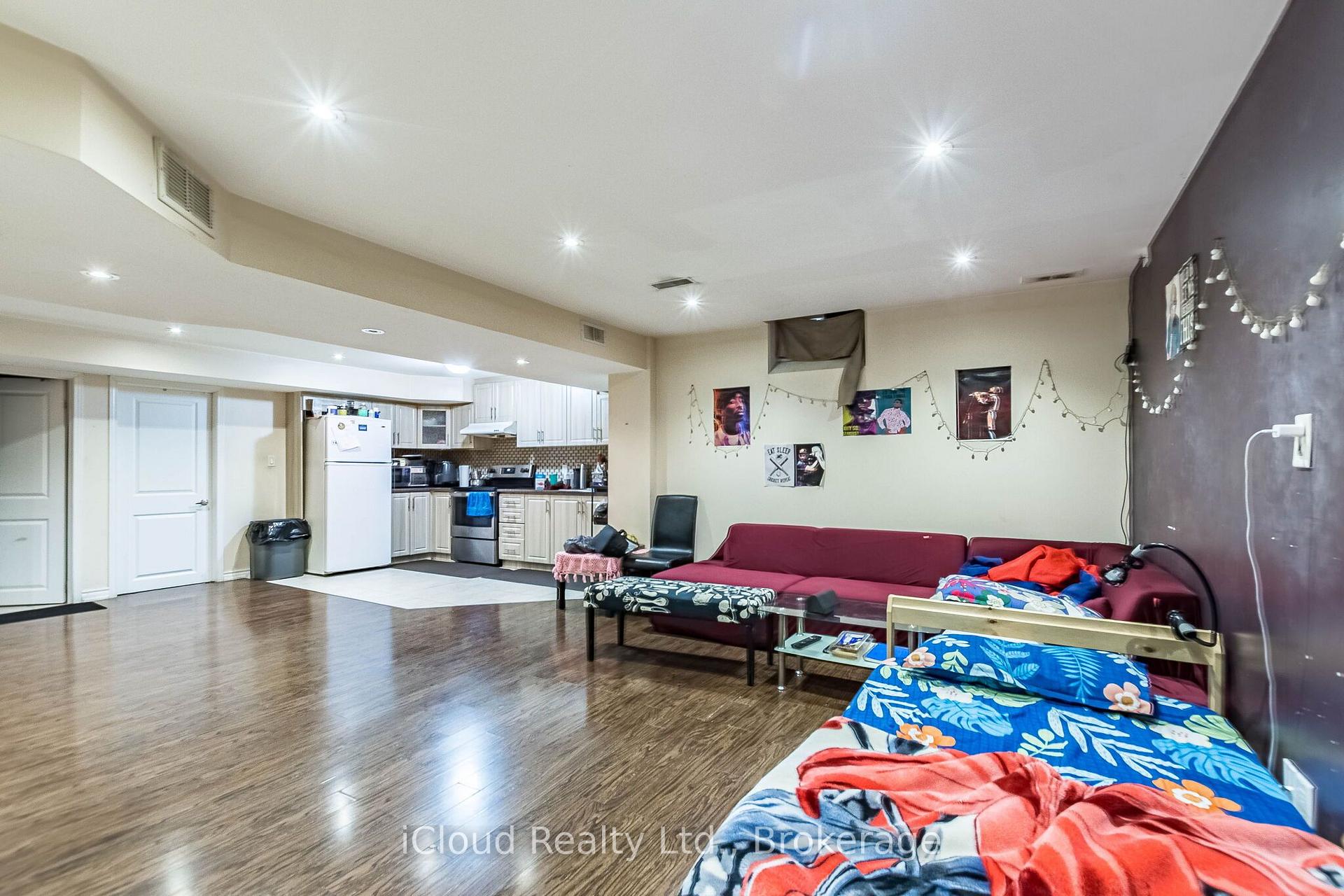Photo 44 of 14 Solstice Street, Brampton, Bram East — HOMEH