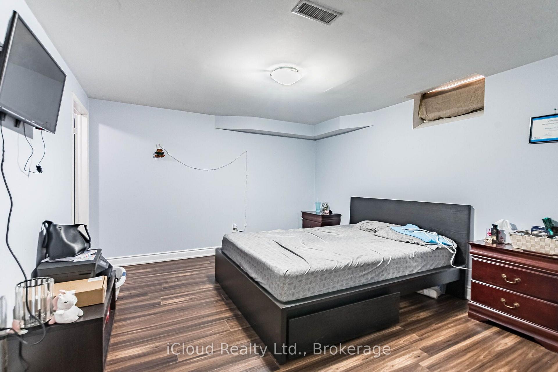 Photo 45 of 14 Solstice Street, Brampton, Bram East — HOMEH