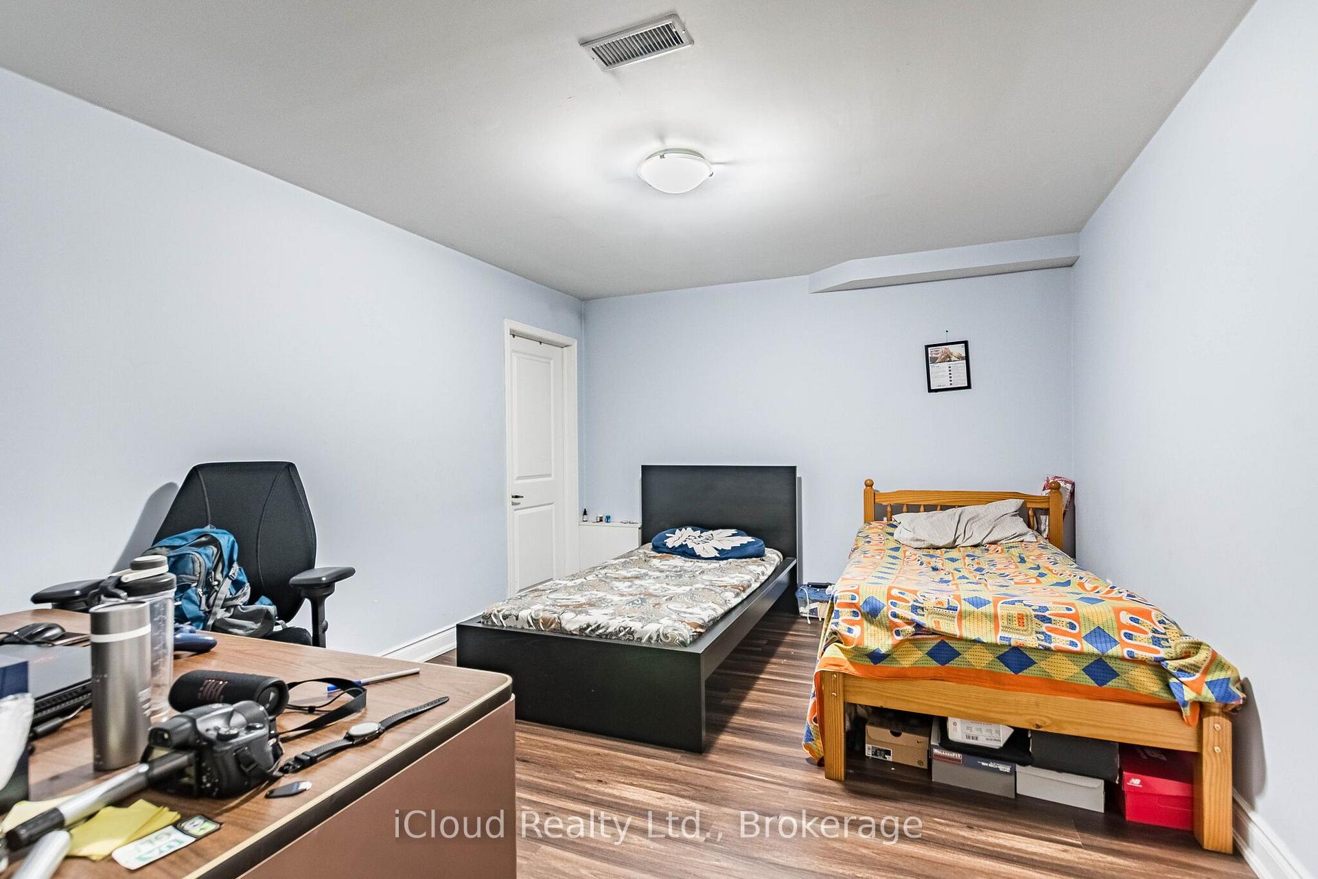 Photo 46 of 14 Solstice Street, Brampton, Bram East — HOMEH