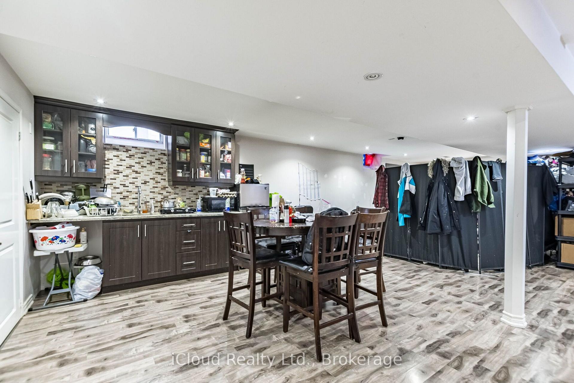 Photo 47 of 14 Solstice Street, Brampton, Bram East — HOMEH