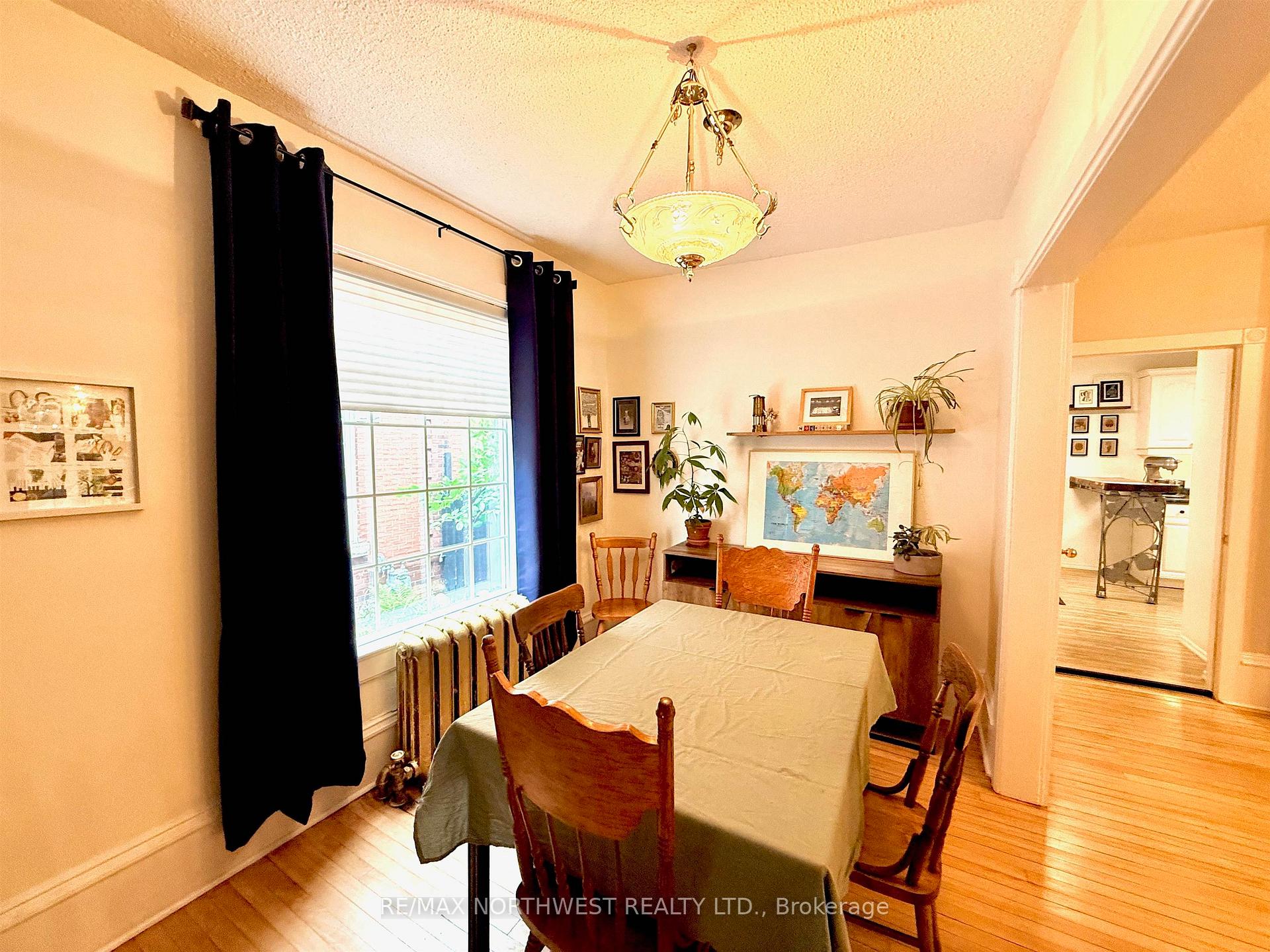 Photo 15 of 324 Third St S, Kenora, Downtown — HOMEH