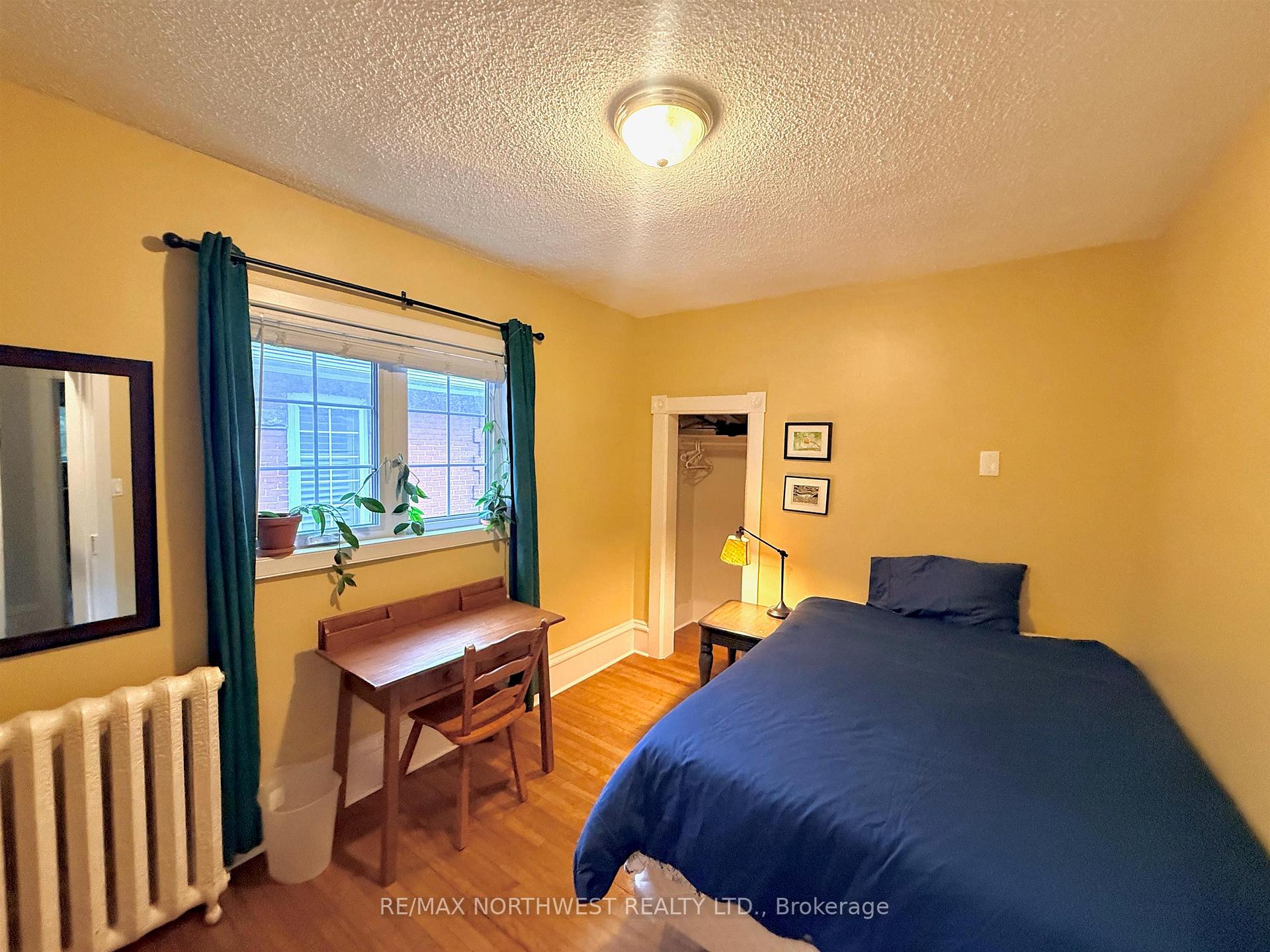 Photo 21 of 324 Third St S, Kenora, Downtown — HOMEH