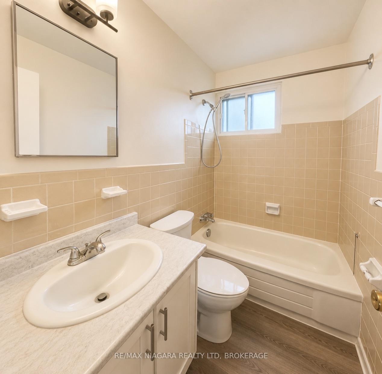 Photo 8 of Unit 503, 550 King Street, Midland — HOMEH