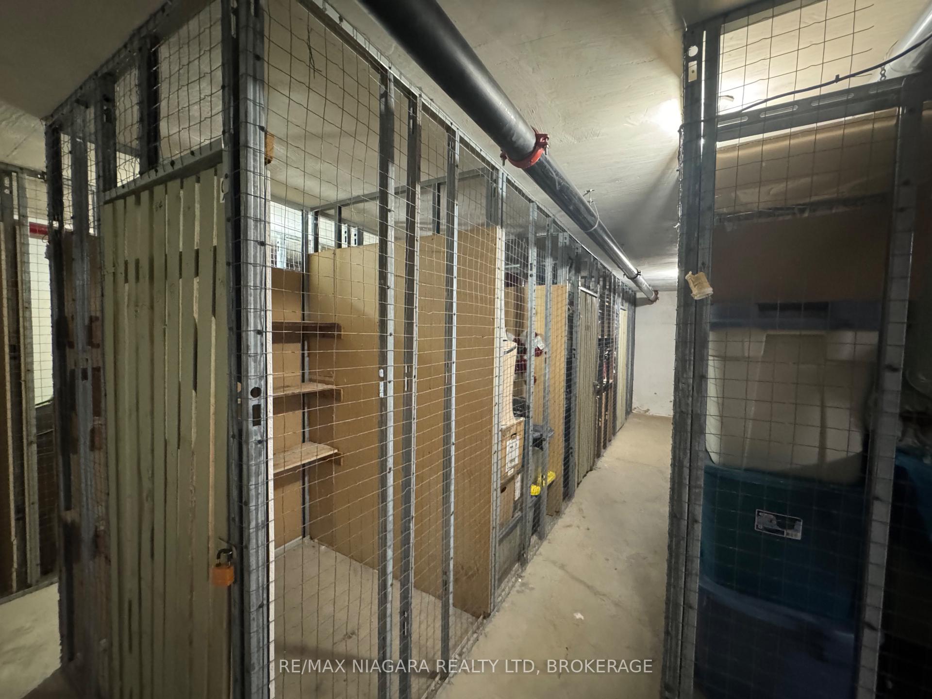 Photo 10 of Unit 503, 550 King Street, Midland — HOMEH