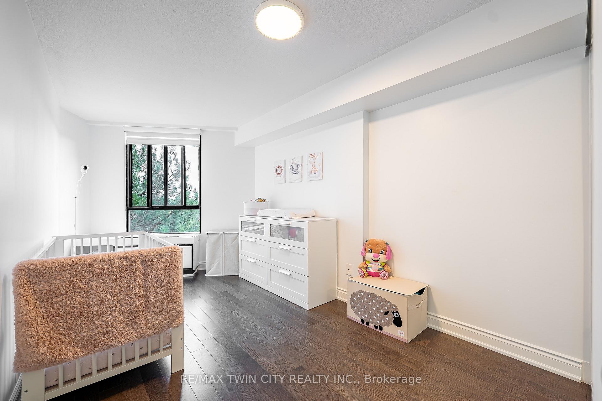 Photo 25 of Unit A32, 288 Mill Road, Etobicoke, Markland Wood — HOMEH