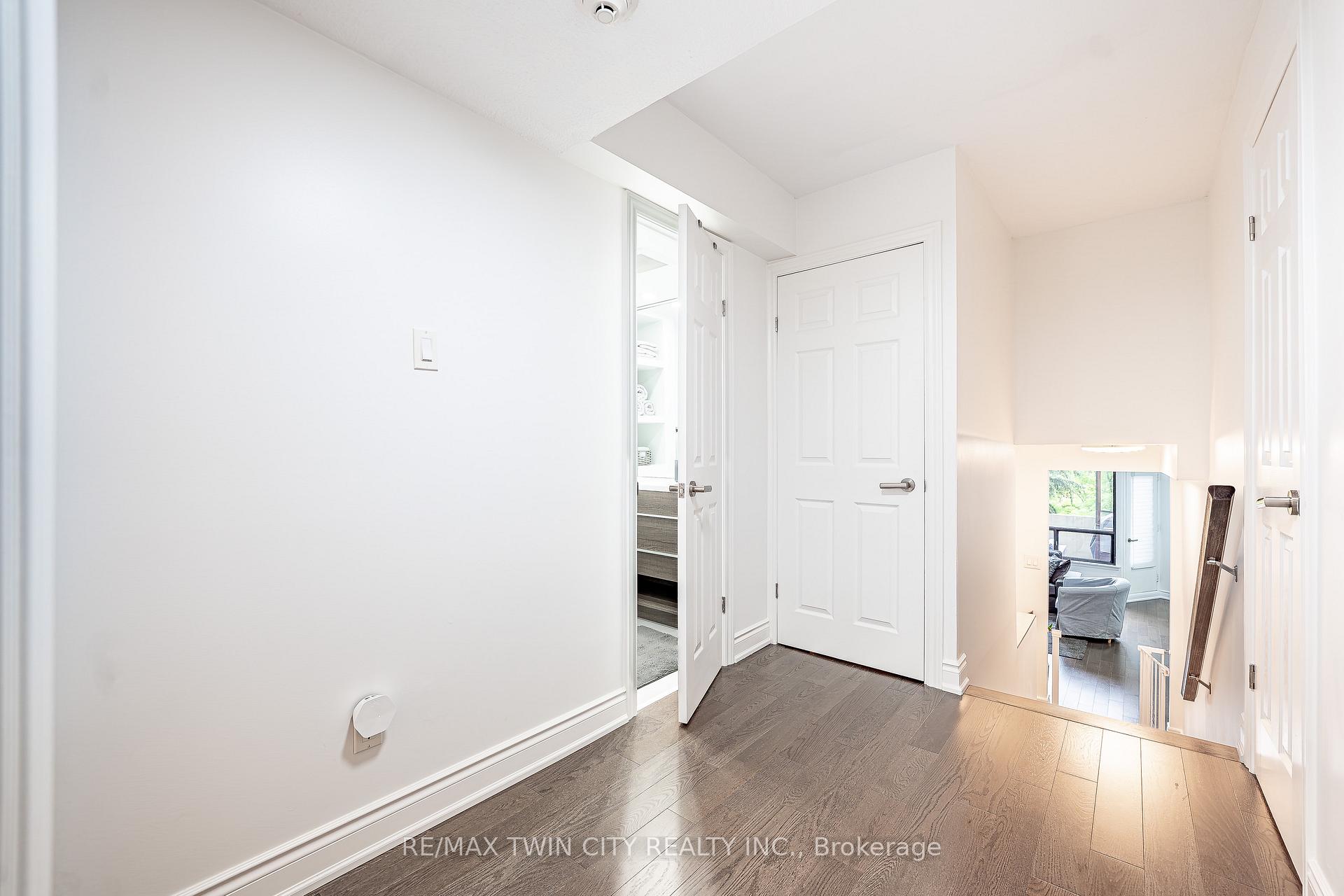 Photo 27 of Unit A32, 288 Mill Road, Etobicoke, Markland Wood — HOMEH