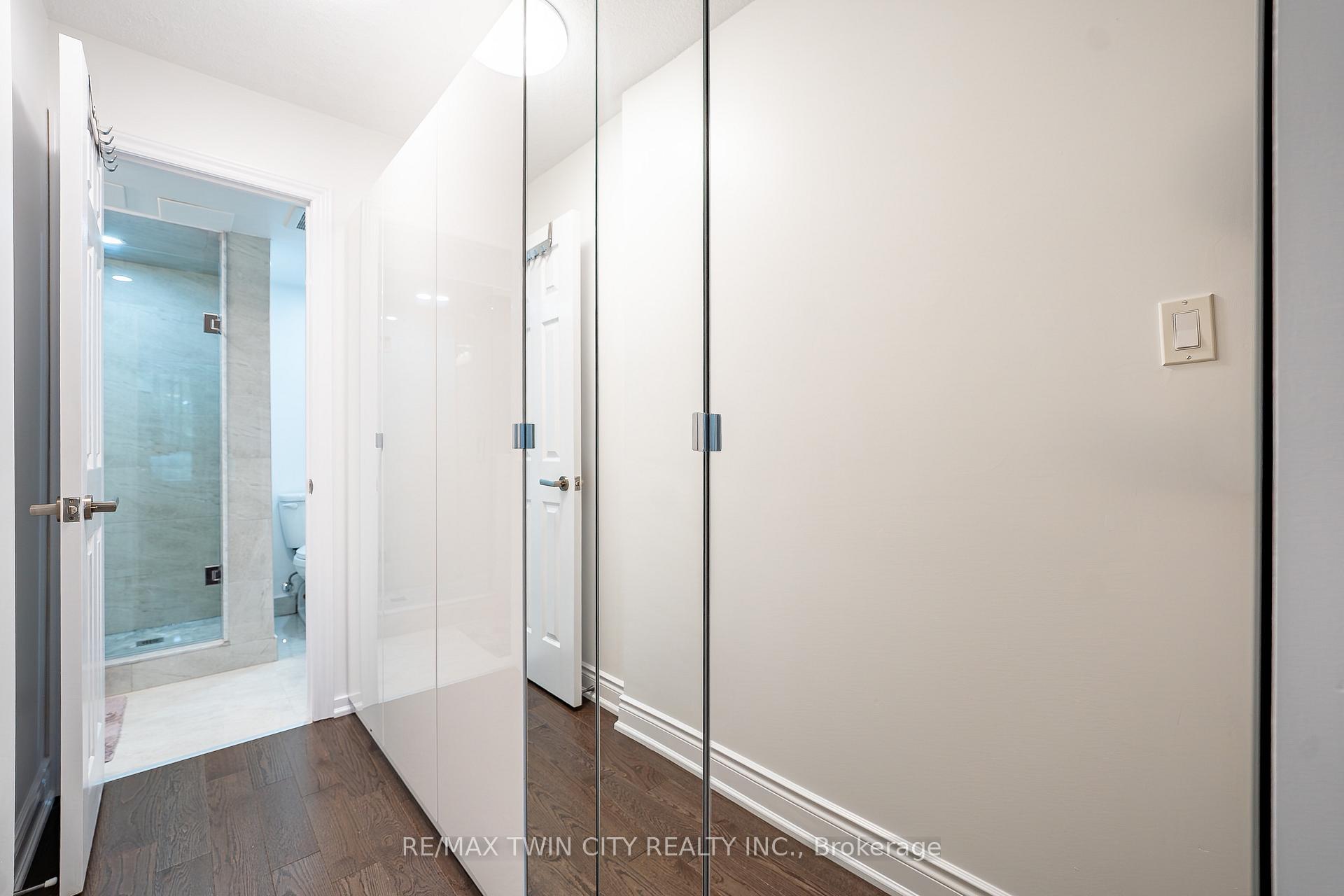 Photo 30 of Unit A32, 288 Mill Road, Etobicoke, Markland Wood — HOMEH
