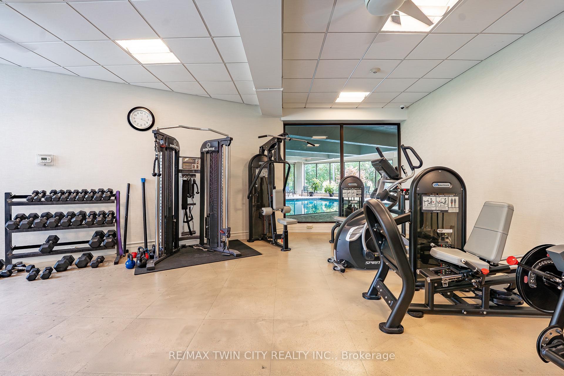 Photo 39 of Unit A32, 288 Mill Road, Etobicoke, Markland Wood — HOMEH