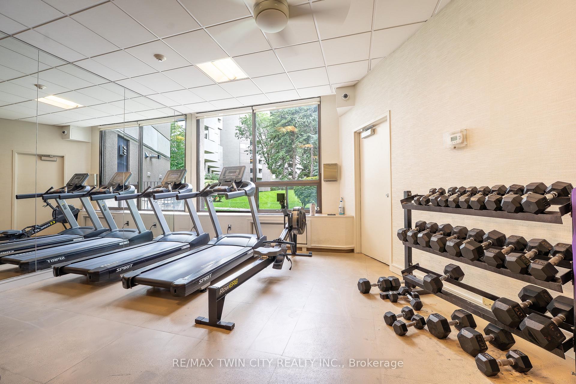 Photo 40 of Unit A32, 288 Mill Road, Etobicoke, Markland Wood — HOMEH