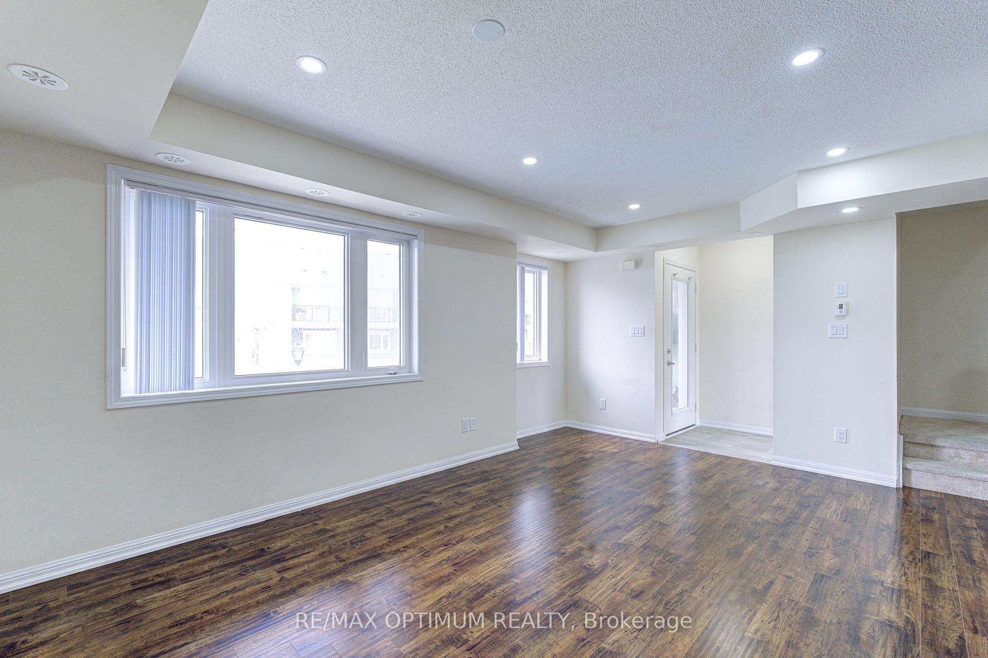 Photo 7 of Unit 307, 250 Sunny Meadow Boulevard, Brampton, Sandringham-Wellington — HOMEH