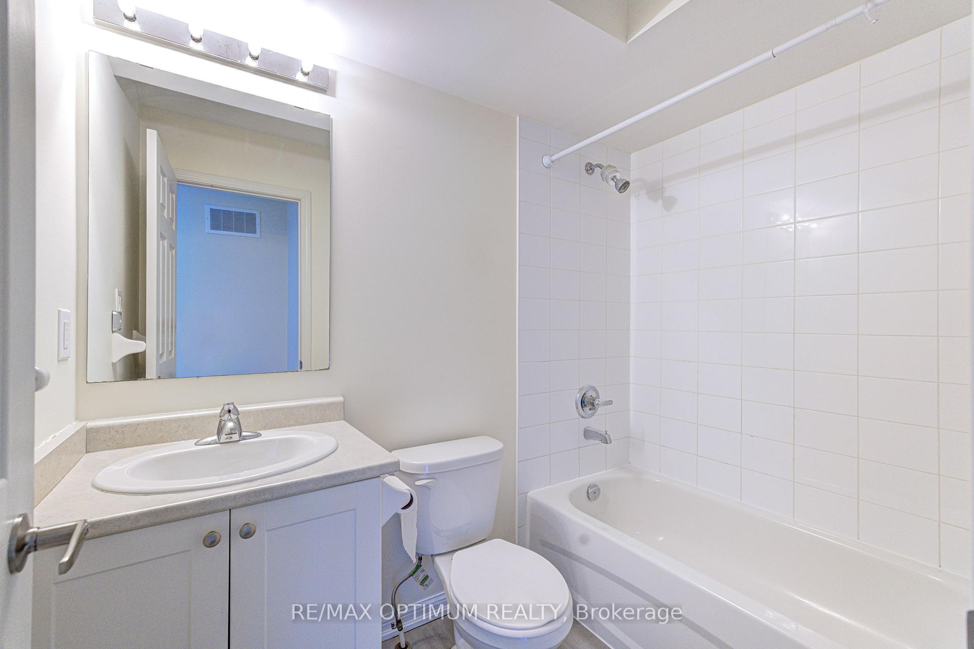 Photo 15 of Unit 307, 250 Sunny Meadow Boulevard, Brampton, Sandringham-Wellington — HOMEH