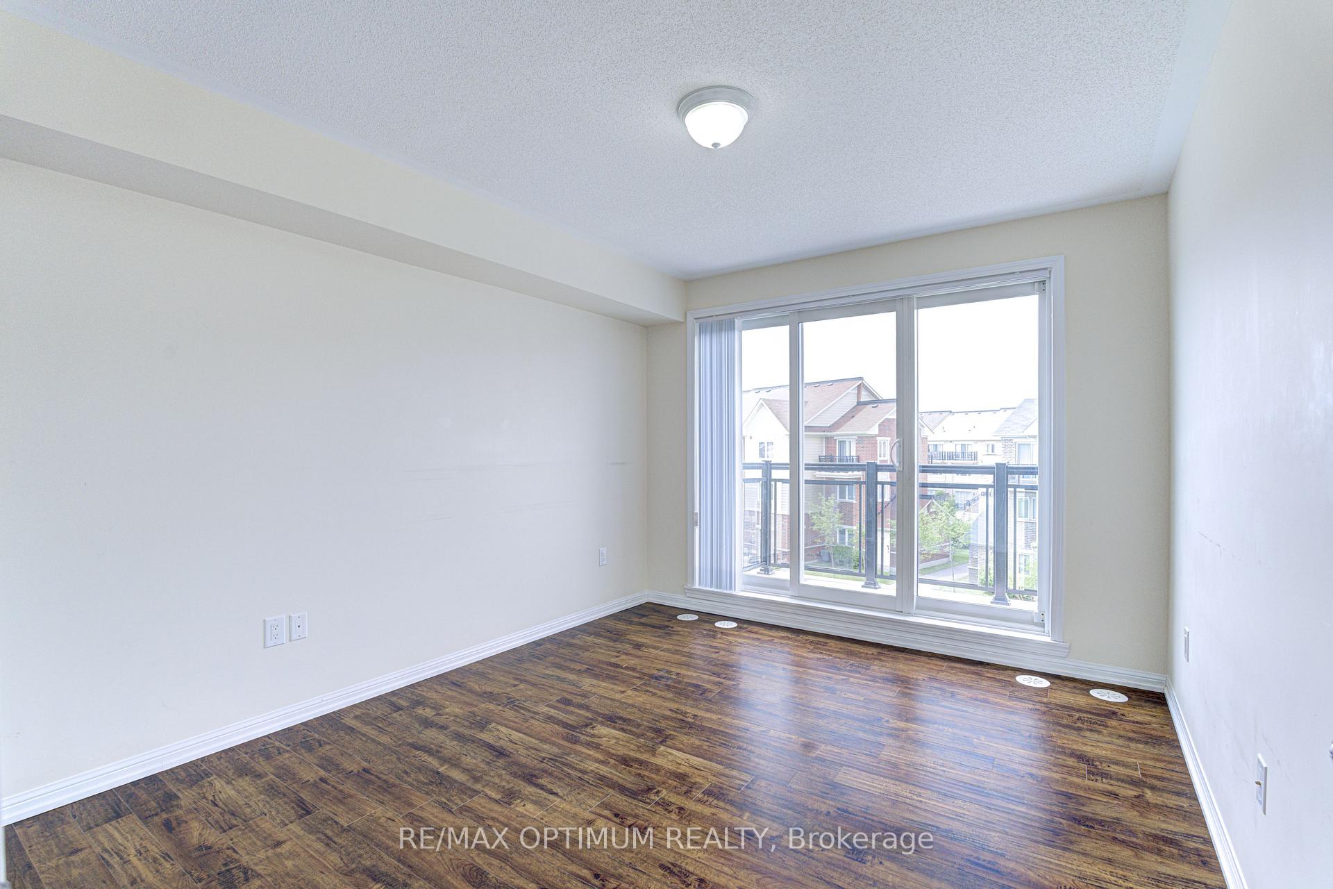 Photo 16 of Unit 307, 250 Sunny Meadow Boulevard, Brampton, Sandringham-Wellington — HOMEH