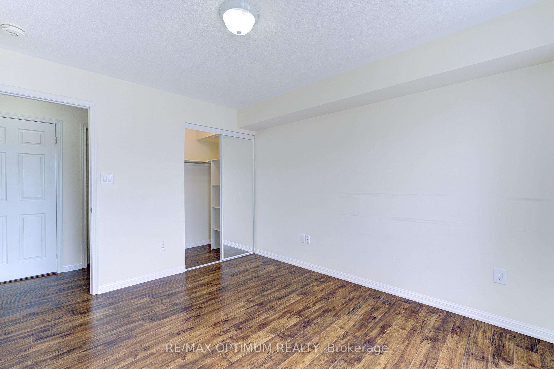 Photo 17 of Unit 307, 250 Sunny Meadow Boulevard, Brampton, Sandringham-Wellington — HOMEH
