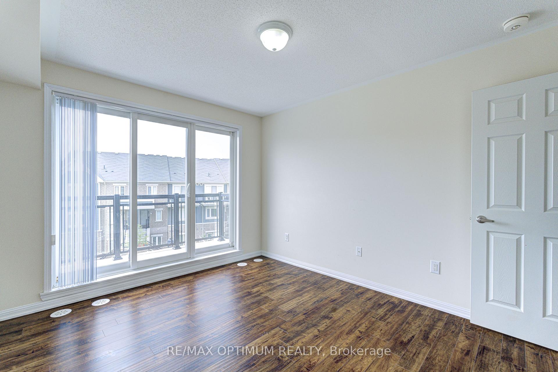 Photo 18 of Unit 307, 250 Sunny Meadow Boulevard, Brampton, Sandringham-Wellington — HOMEH