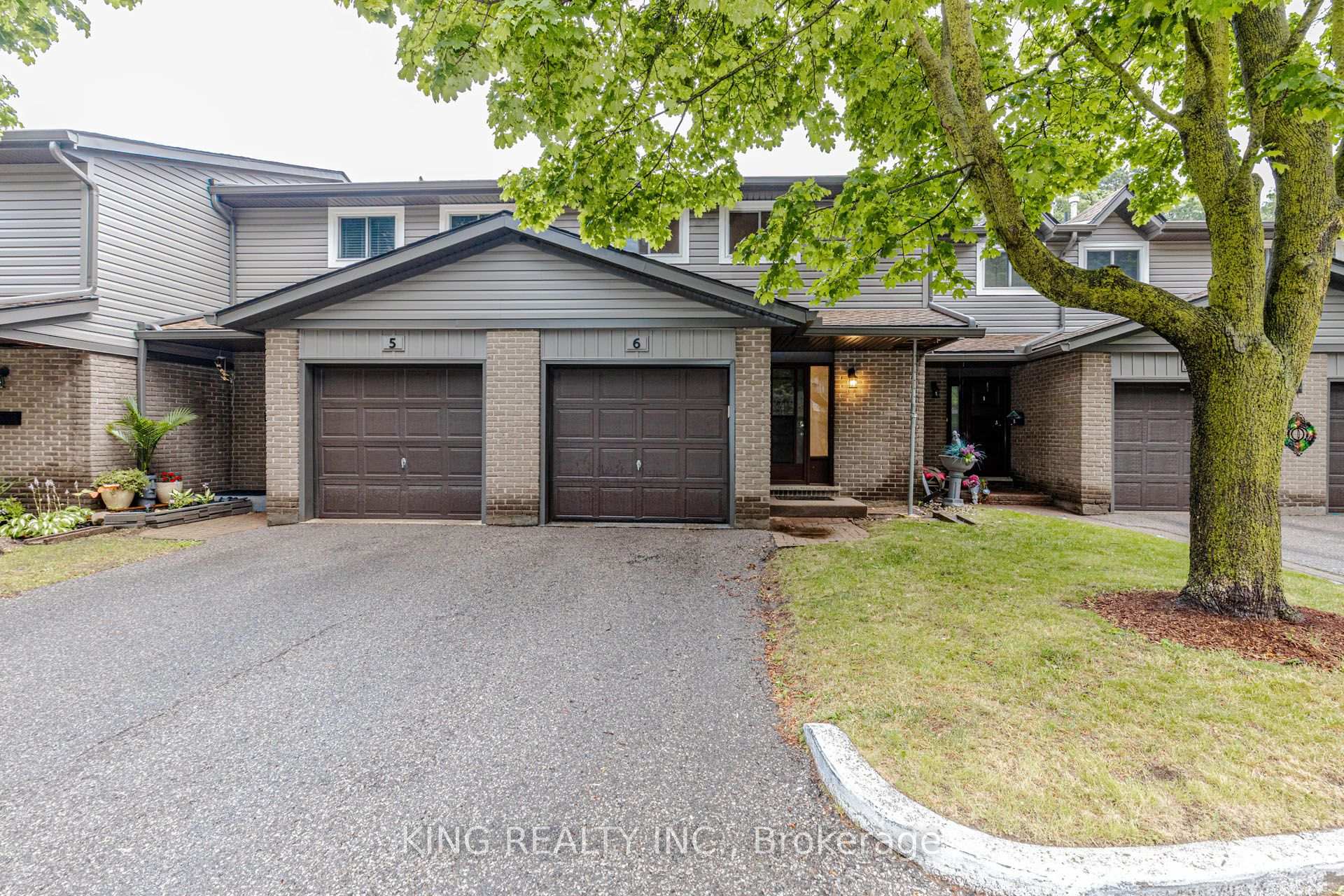Photo of Unit 6, 46 Cedarwoods Crescent