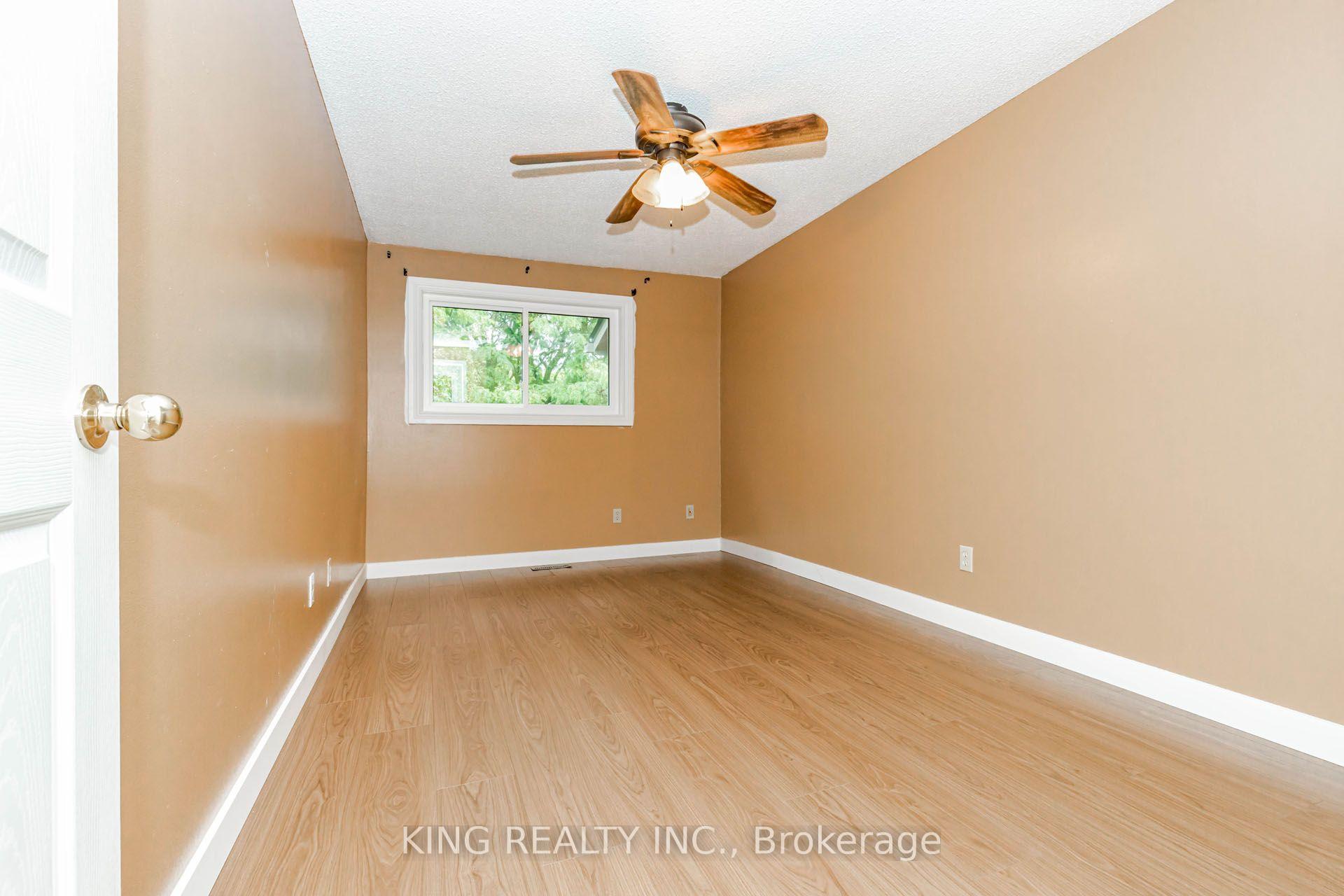 Photo 12 of Unit 6, 46 Cedarwoods Crescent, Kitchener, Vanier - Kitchener — HOMEH