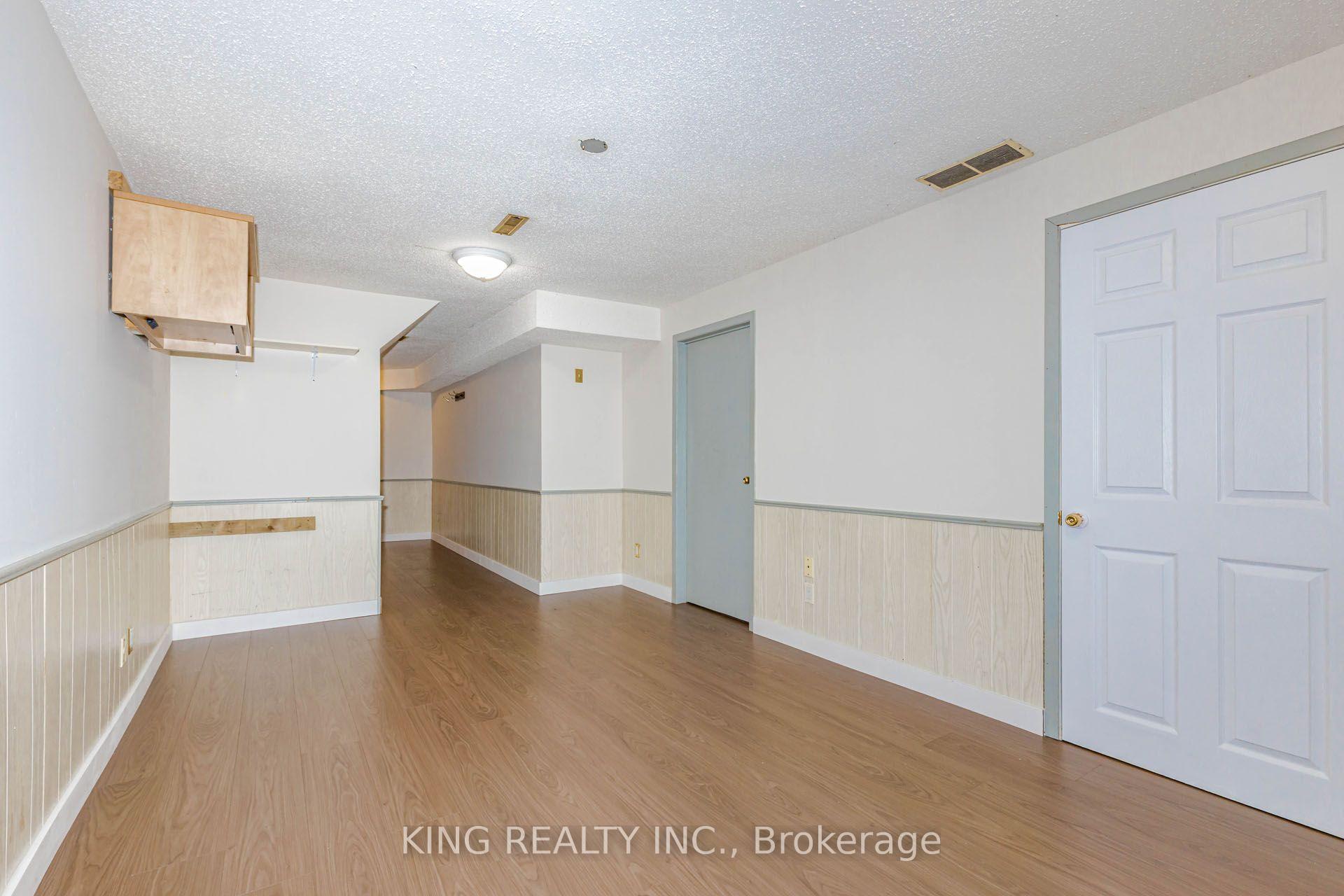 Photo 19 of Unit 6, 46 Cedarwoods Crescent, Kitchener, Vanier - Kitchener — HOMEH
