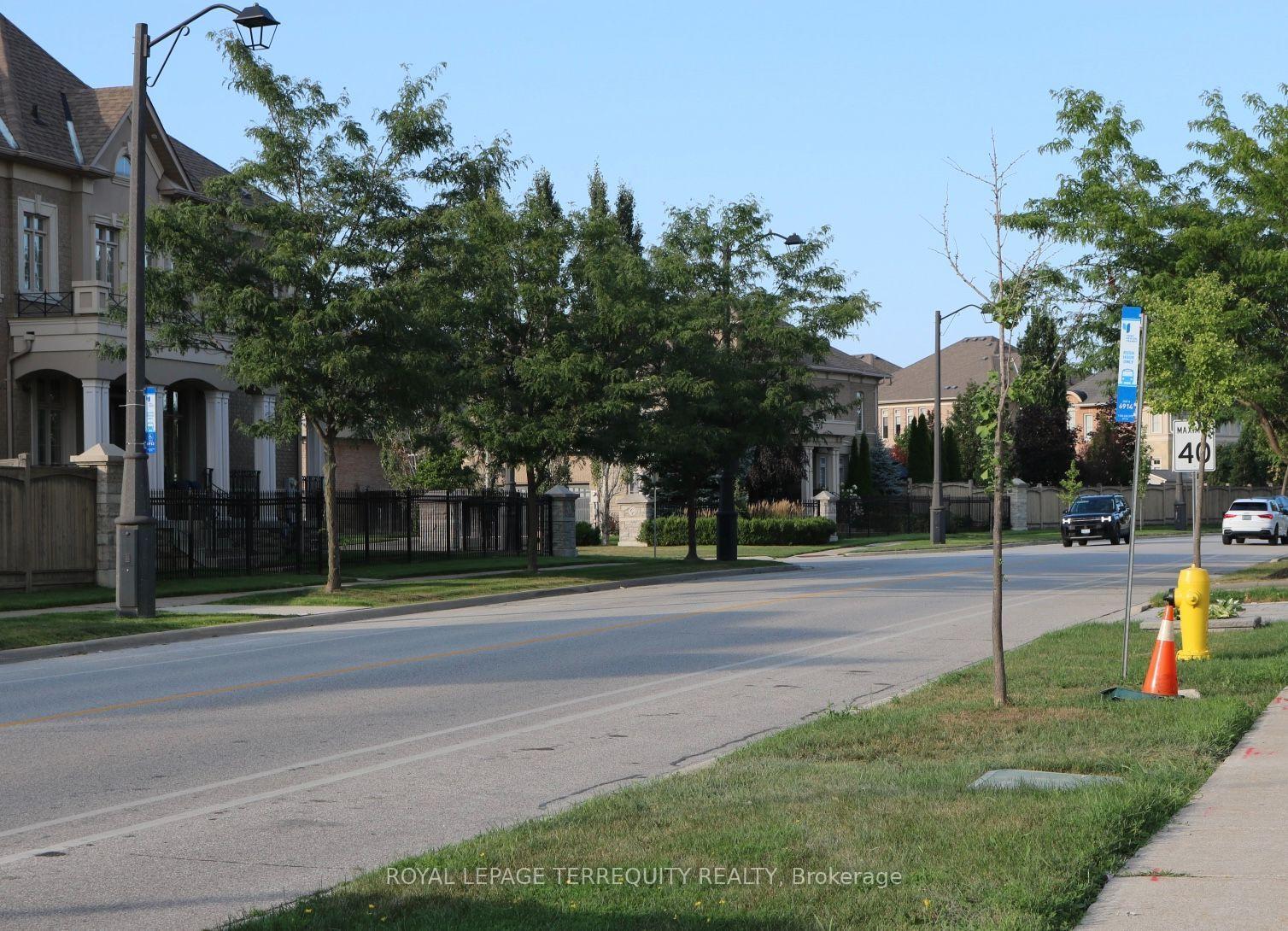 Photo 2 of Unit Bsmt room 2, 131 Trammel Drive, Vaughan, Vellore Village — HOMEH
