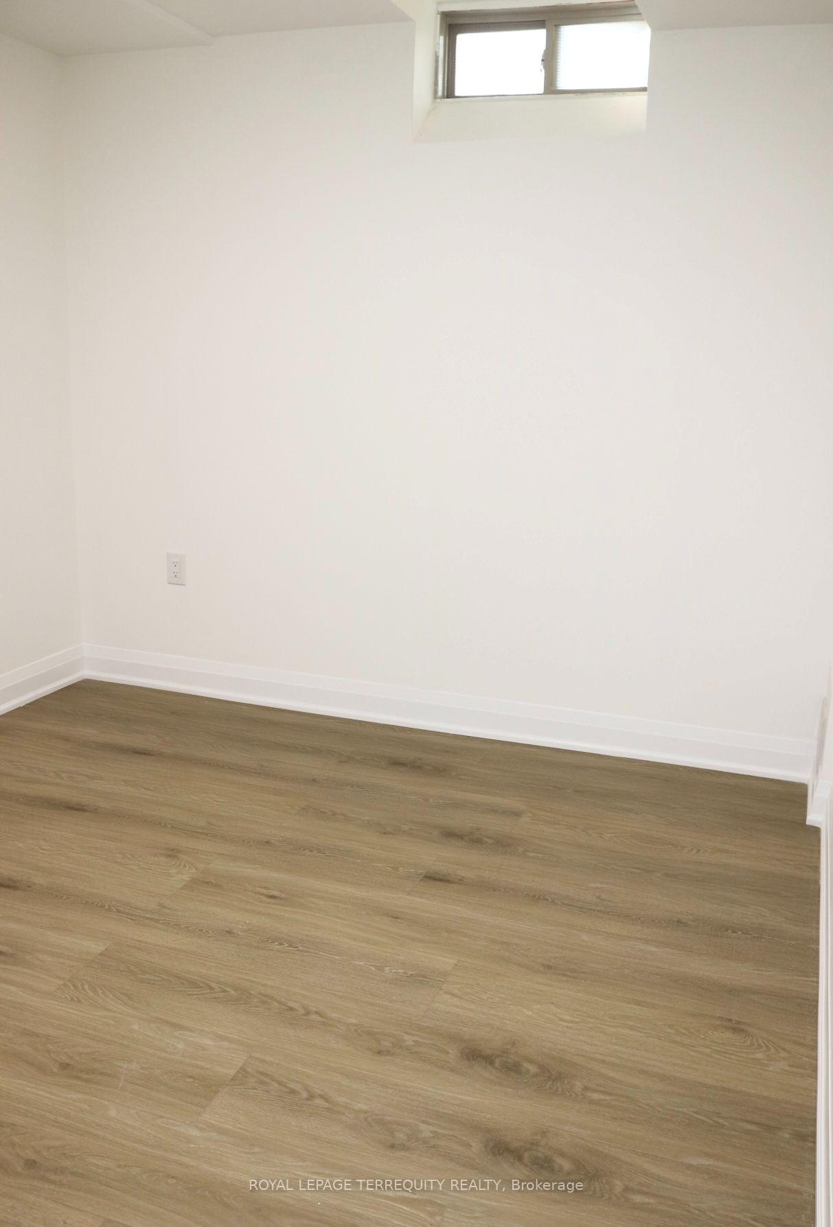 Photo 17 of Unit Bsmt room 2, 131 Trammel Drive, Vaughan, Vellore Village — HOMEH