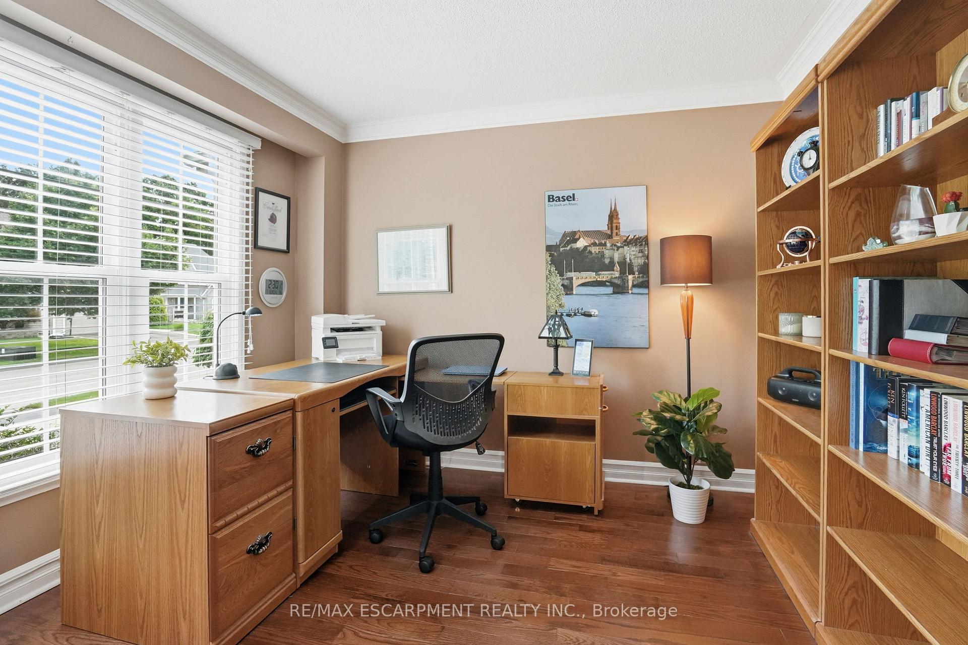 Photo 18 of 4129 Millcroft Park Drive, Burlington, Rose — HOMEH