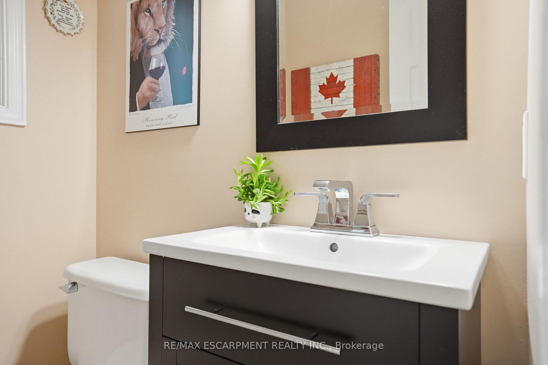 Photo 19 of 4129 Millcroft Park Drive, Burlington, Rose — HOMEH