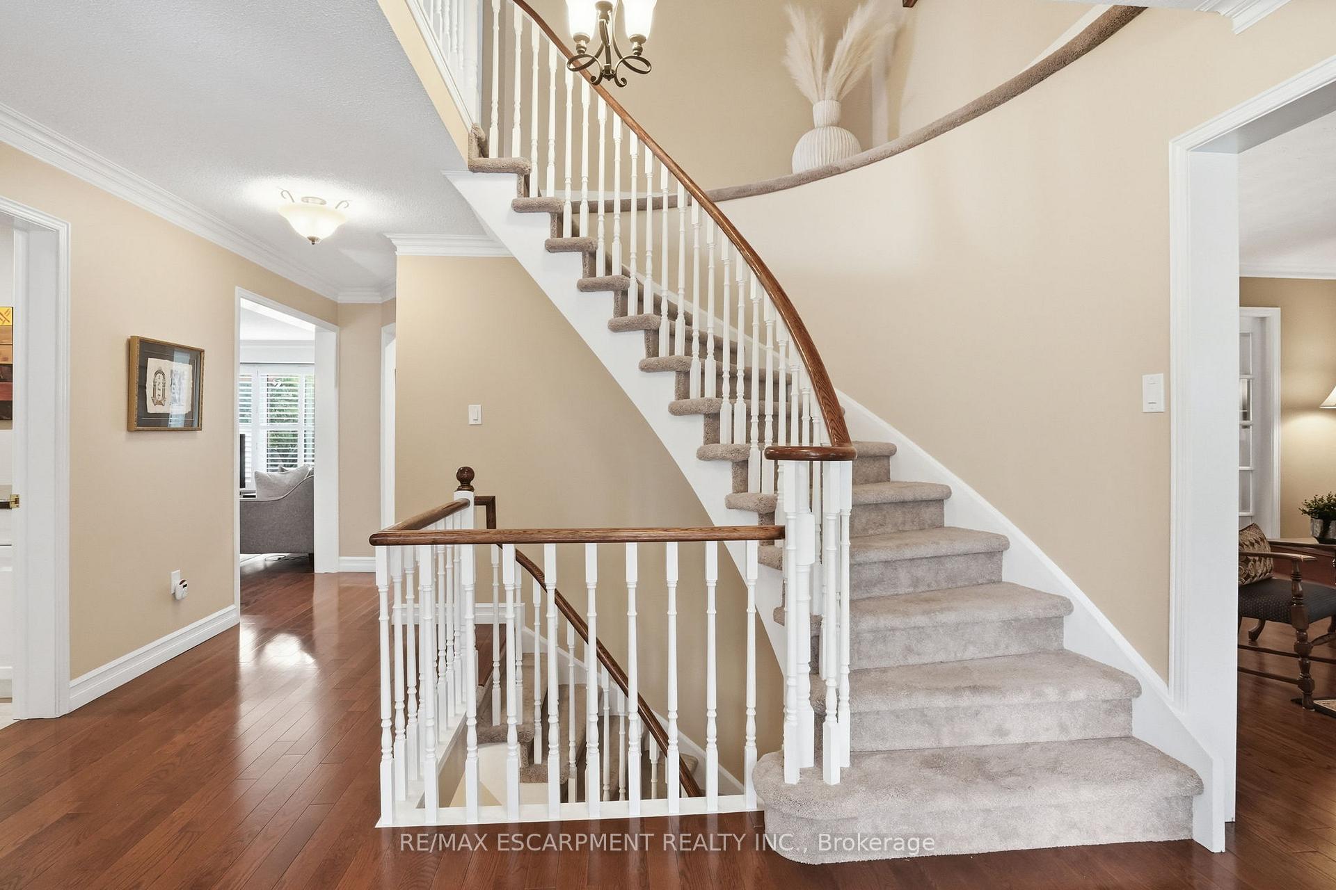 Photo 20 of 4129 Millcroft Park Drive, Burlington, Rose — HOMEH